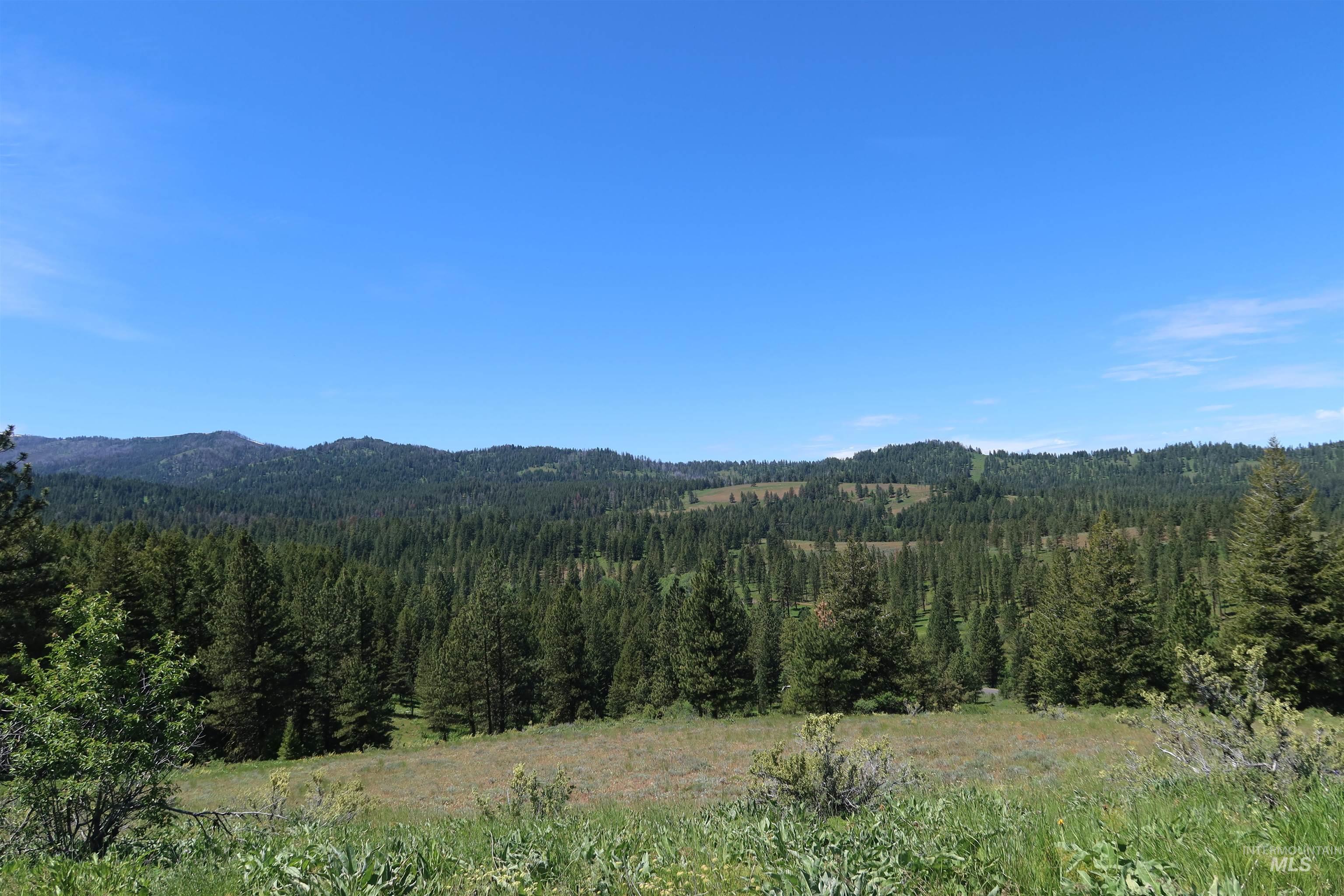 TBD Council Cuprum Rd, Council, Idaho 83612, Land For Sale, Price $429,000, 98912914