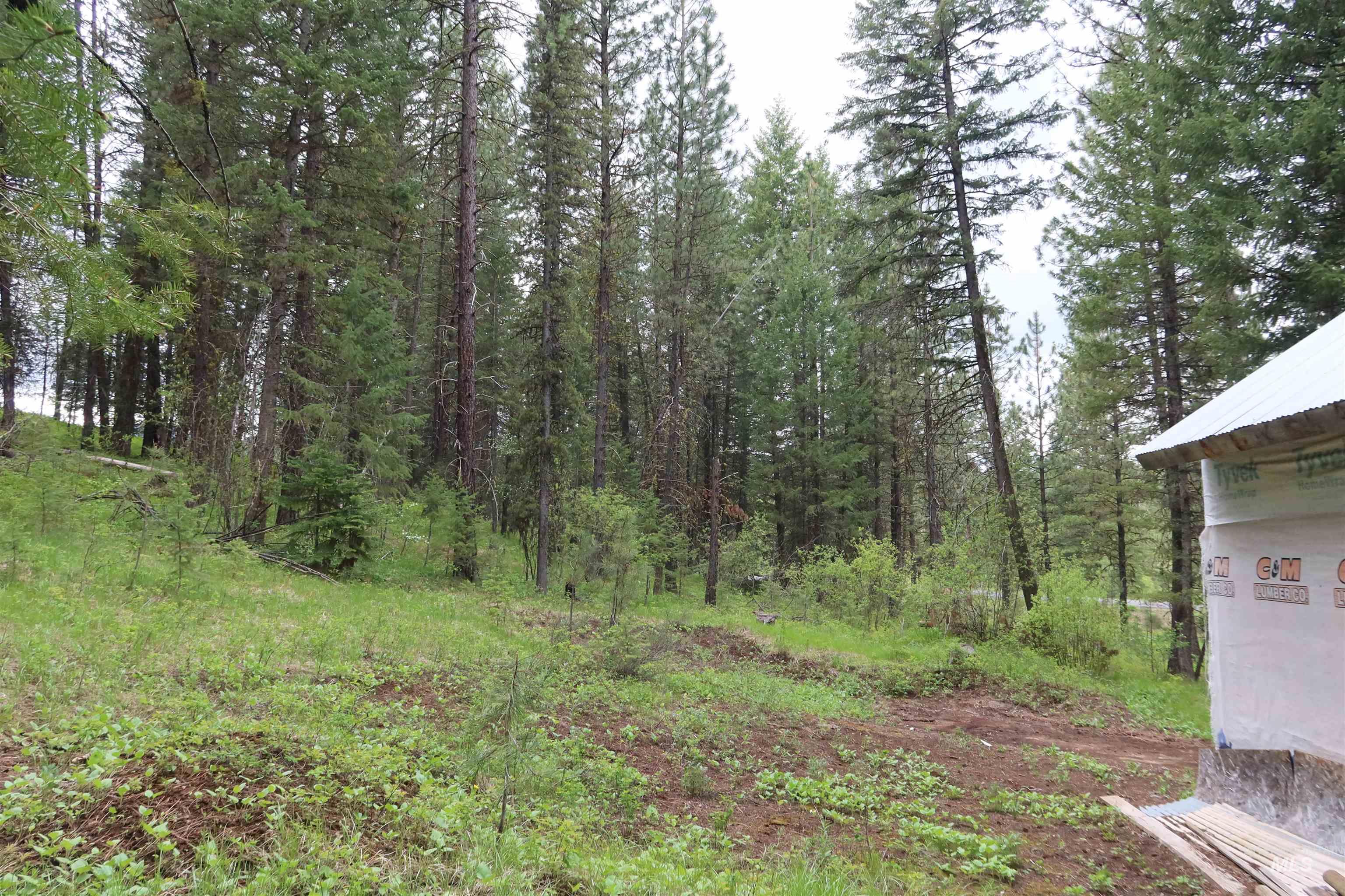 TBD Council Cuprum Rd, Council, Idaho 83612, Land For Sale, Price $429,000, 98912914