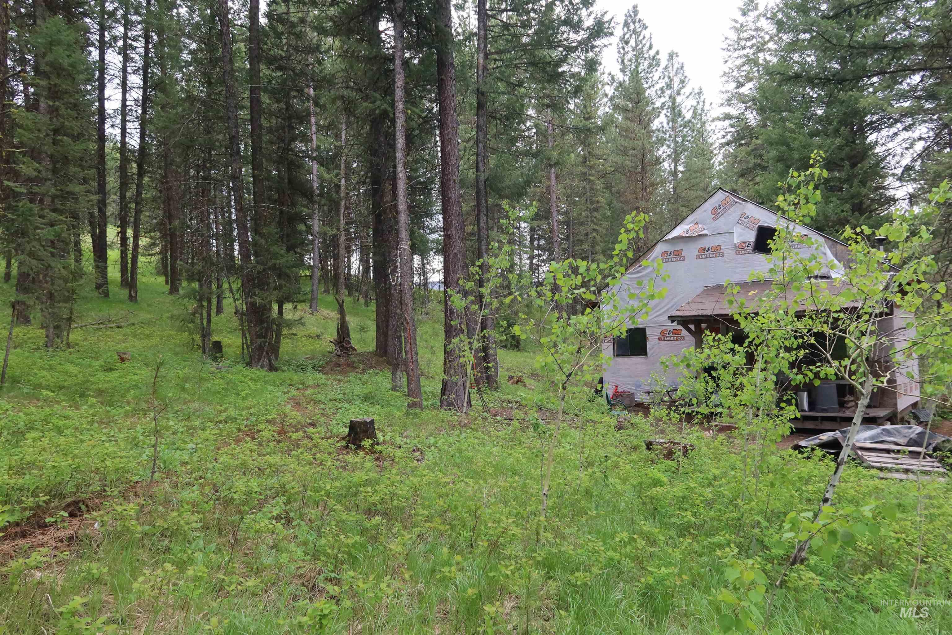 TBD Council Cuprum Rd, Council, Idaho 83612, Land For Sale, Price $429,000, 98912914