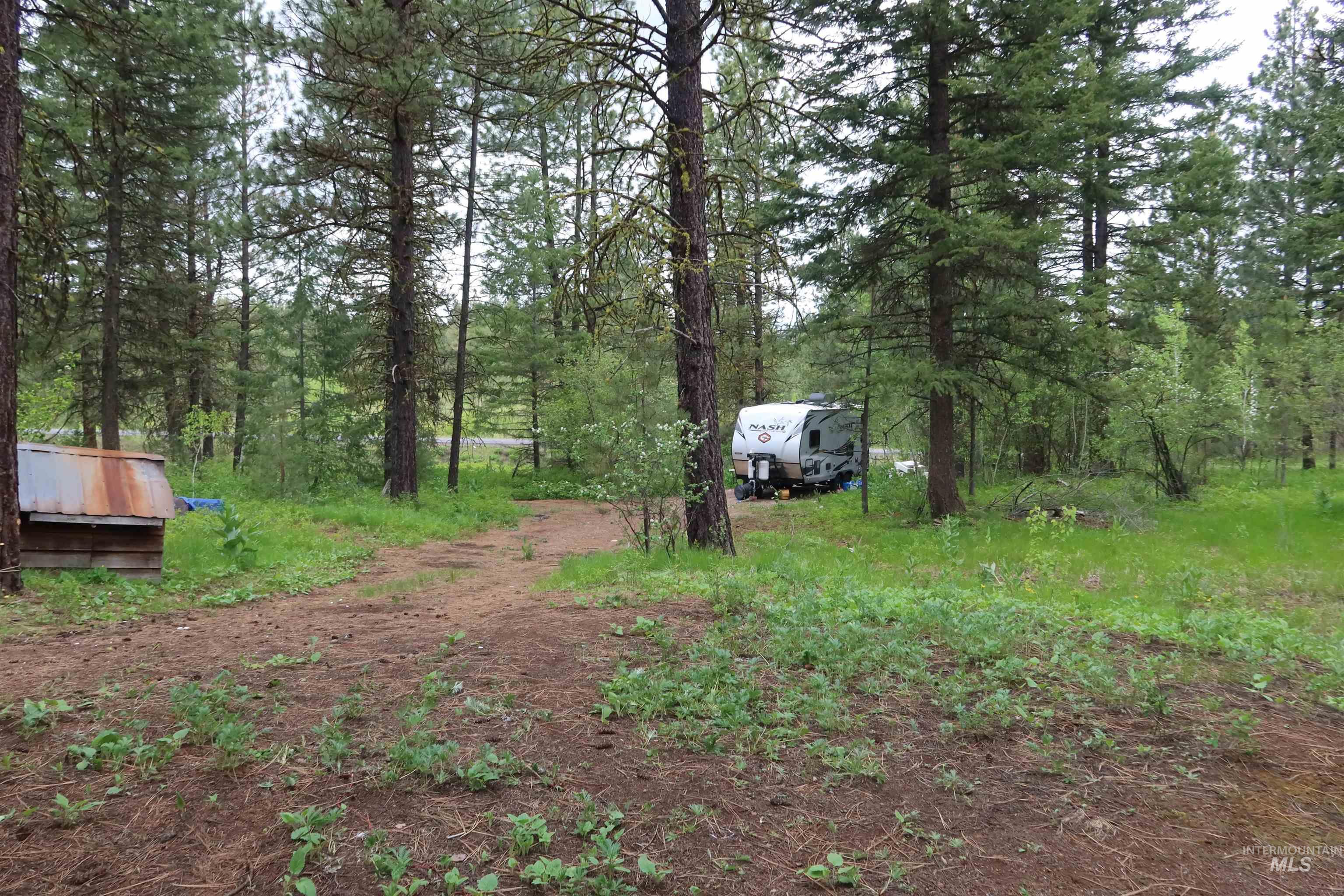 TBD Council Cuprum Rd, Council, Idaho 83612, Land For Sale, Price $429,000, 98912914