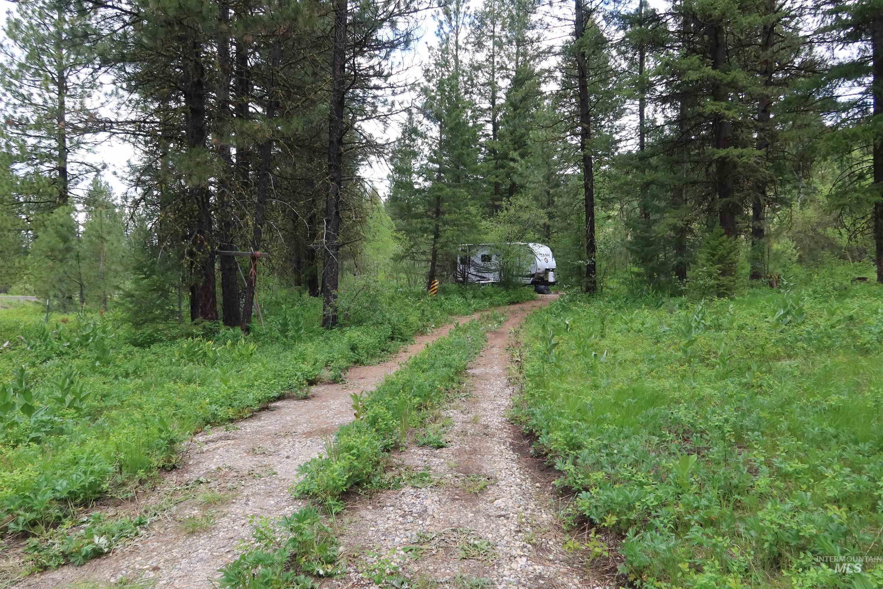 TBD Council Cuprum Rd, Council, Idaho 83612, Land For Sale, Price $429,000, 98912914