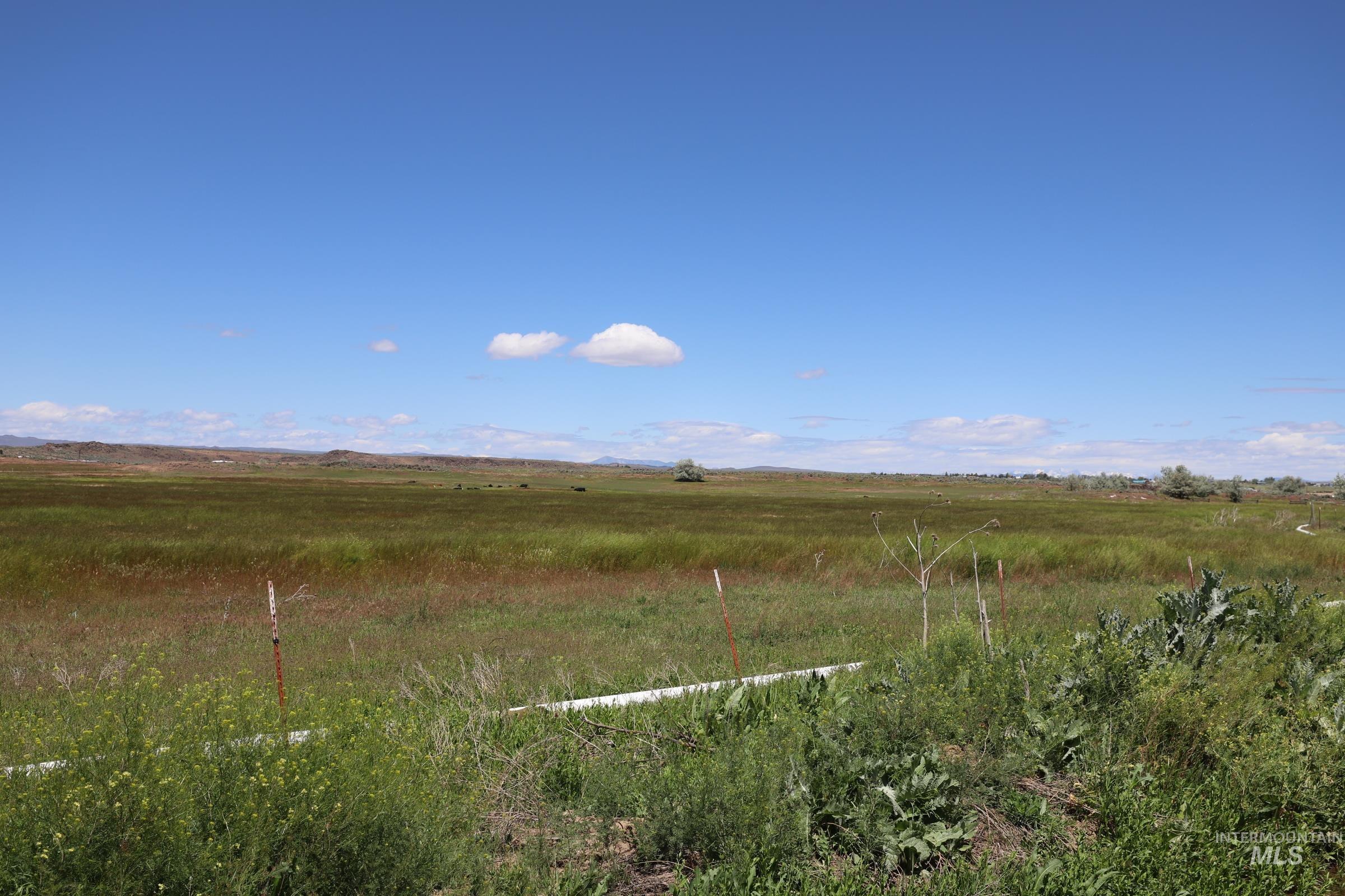22 West 420 North, Shoshone, Idaho 83352, 3 Bedrooms, 1.5 Bathrooms, Farm & Ranch For Sale, Price $1,437,500, 98912955