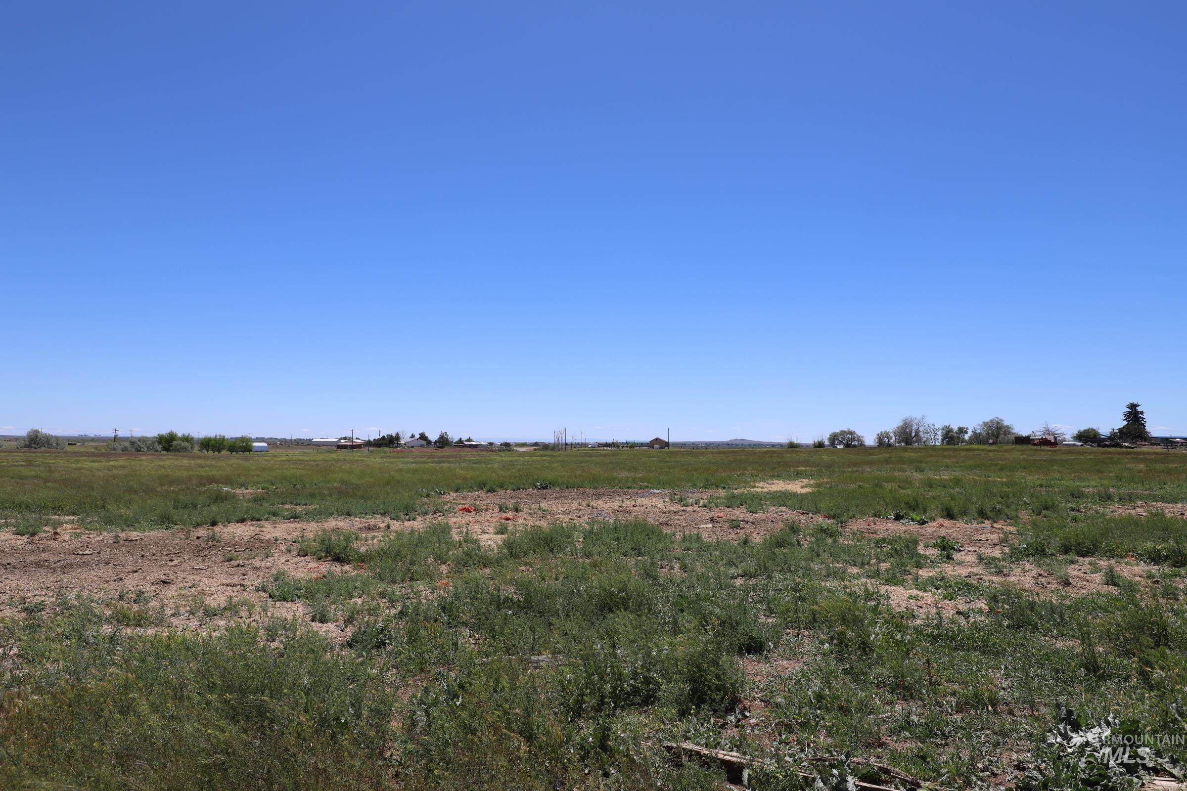 22 West 420 North, Shoshone, Idaho 83352, 3 Bedrooms, 1.5 Bathrooms, Farm & Ranch For Sale, Price $1,437,500, 98912955