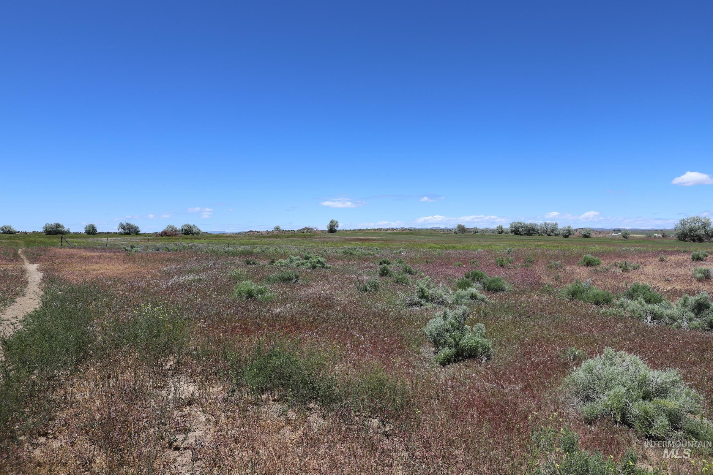 22 West 420 North, Shoshone, Idaho 83352, 3 Bedrooms, 1.5 Bathrooms, Farm & Ranch For Sale, Price $1,437,500, 98912955