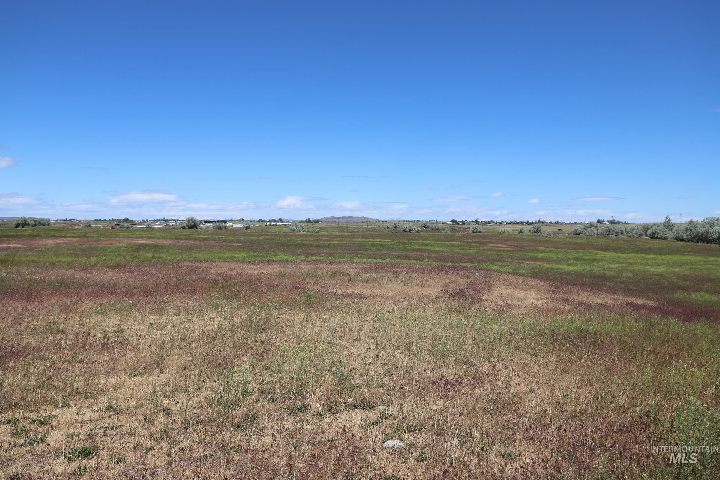 22 West 420 North, Shoshone, Idaho 83352, 3 Bedrooms, 1.5 Bathrooms, Farm & Ranch For Sale, Price $1,437,500, 98912955