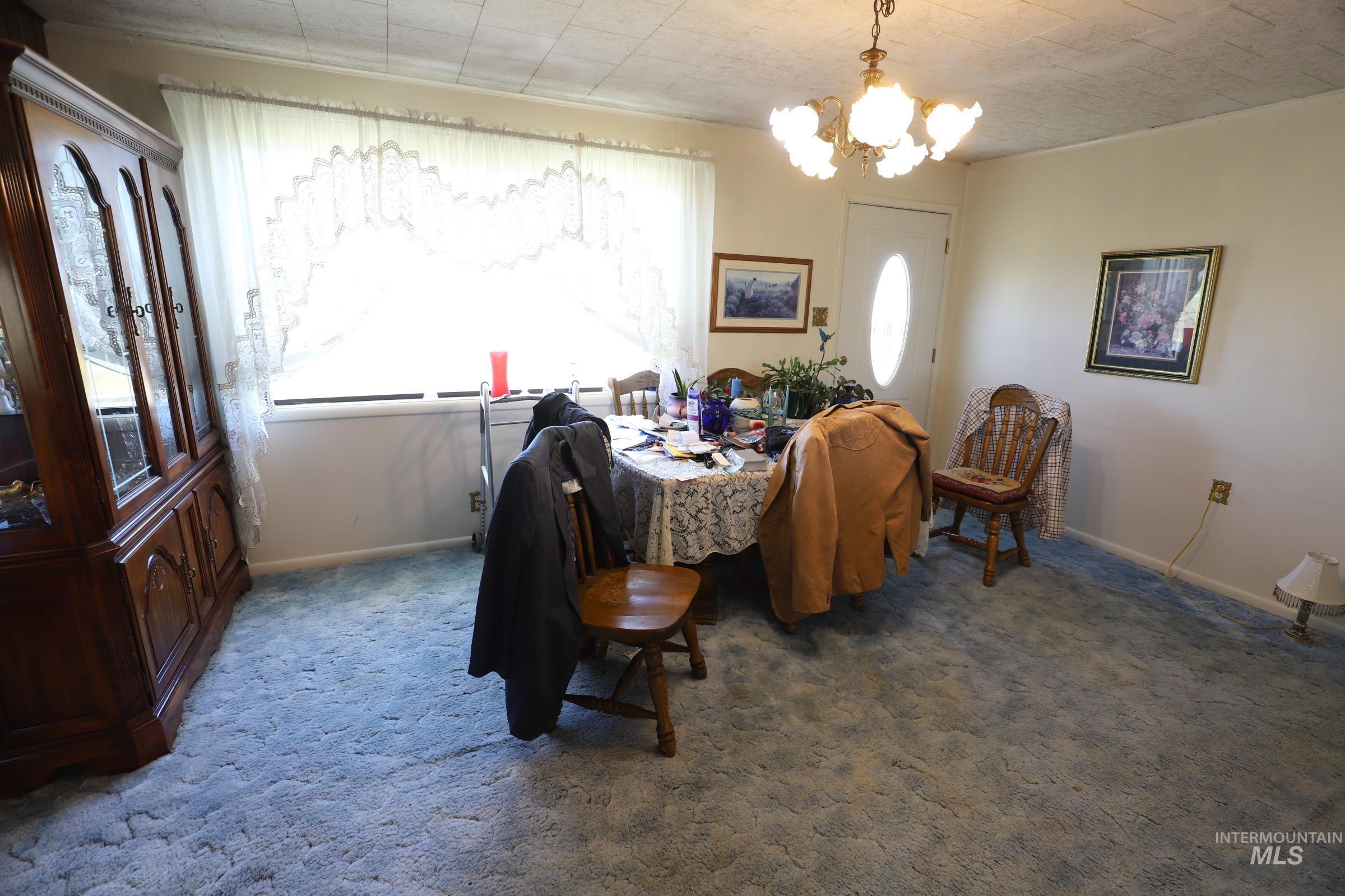 22 West 420 North, Shoshone, Idaho 83352, 3 Bedrooms, 1.5 Bathrooms, Farm & Ranch For Sale, Price $1,437,500, 98912955