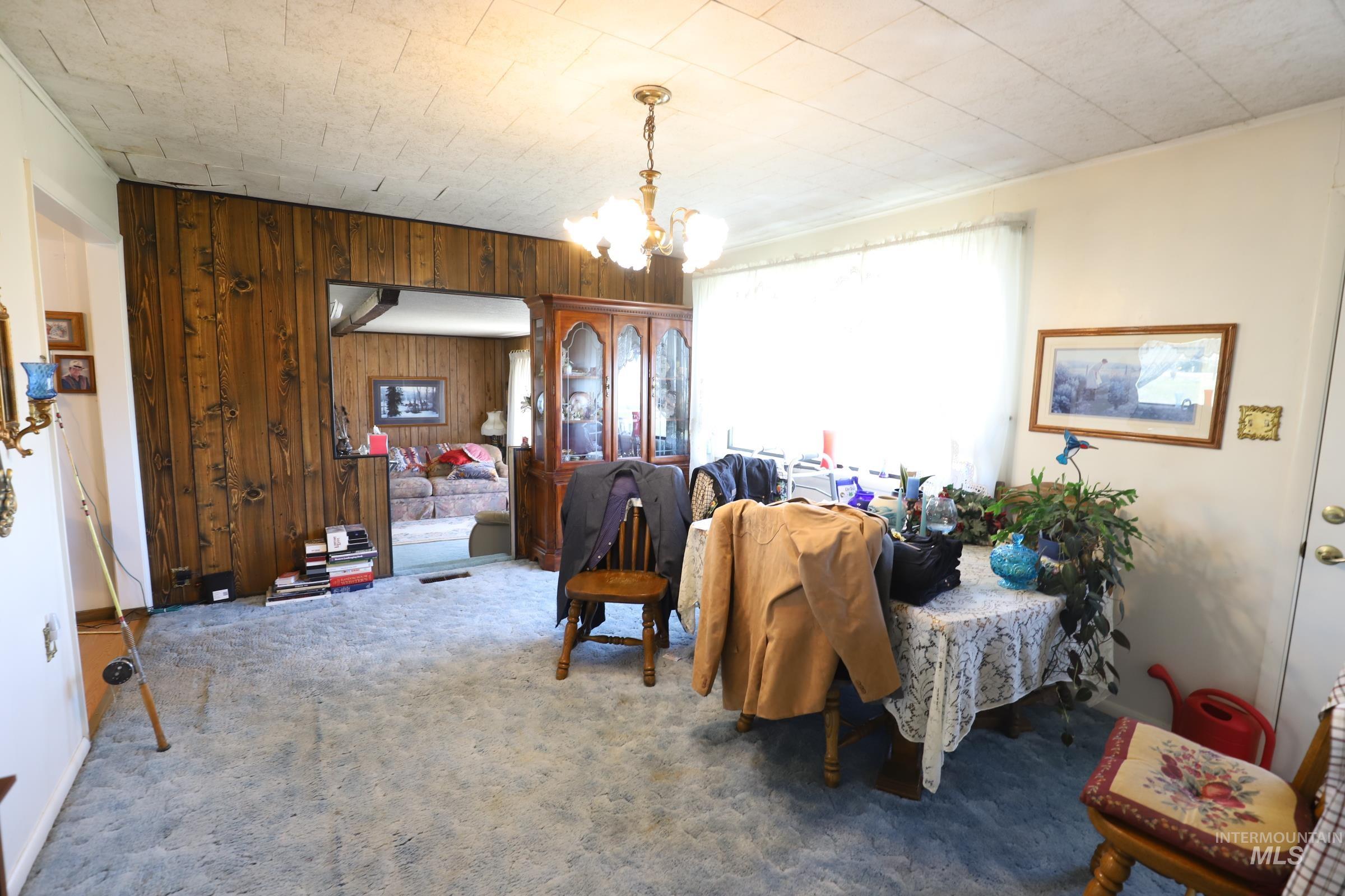 22 West 420 North, Shoshone, Idaho 83352, 3 Bedrooms, 1.5 Bathrooms, Farm & Ranch For Sale, Price $1,437,500, 98912955