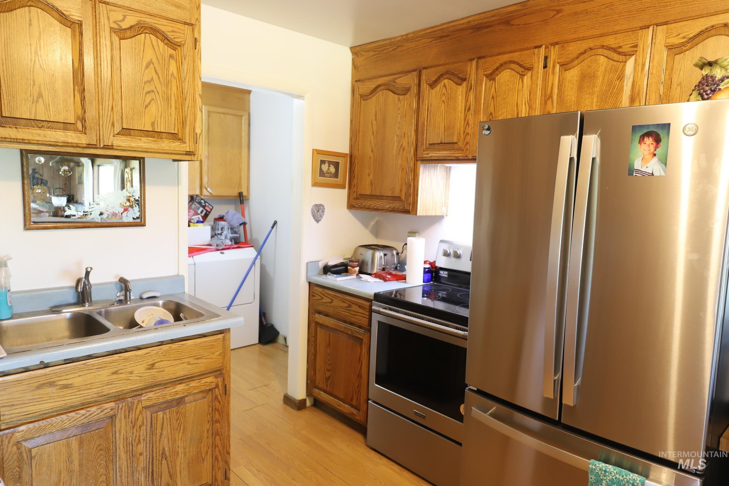 22 West 420 North, Shoshone, Idaho 83352, 3 Bedrooms, 1.5 Bathrooms, Farm & Ranch For Sale, Price $1,437,500, 98912955