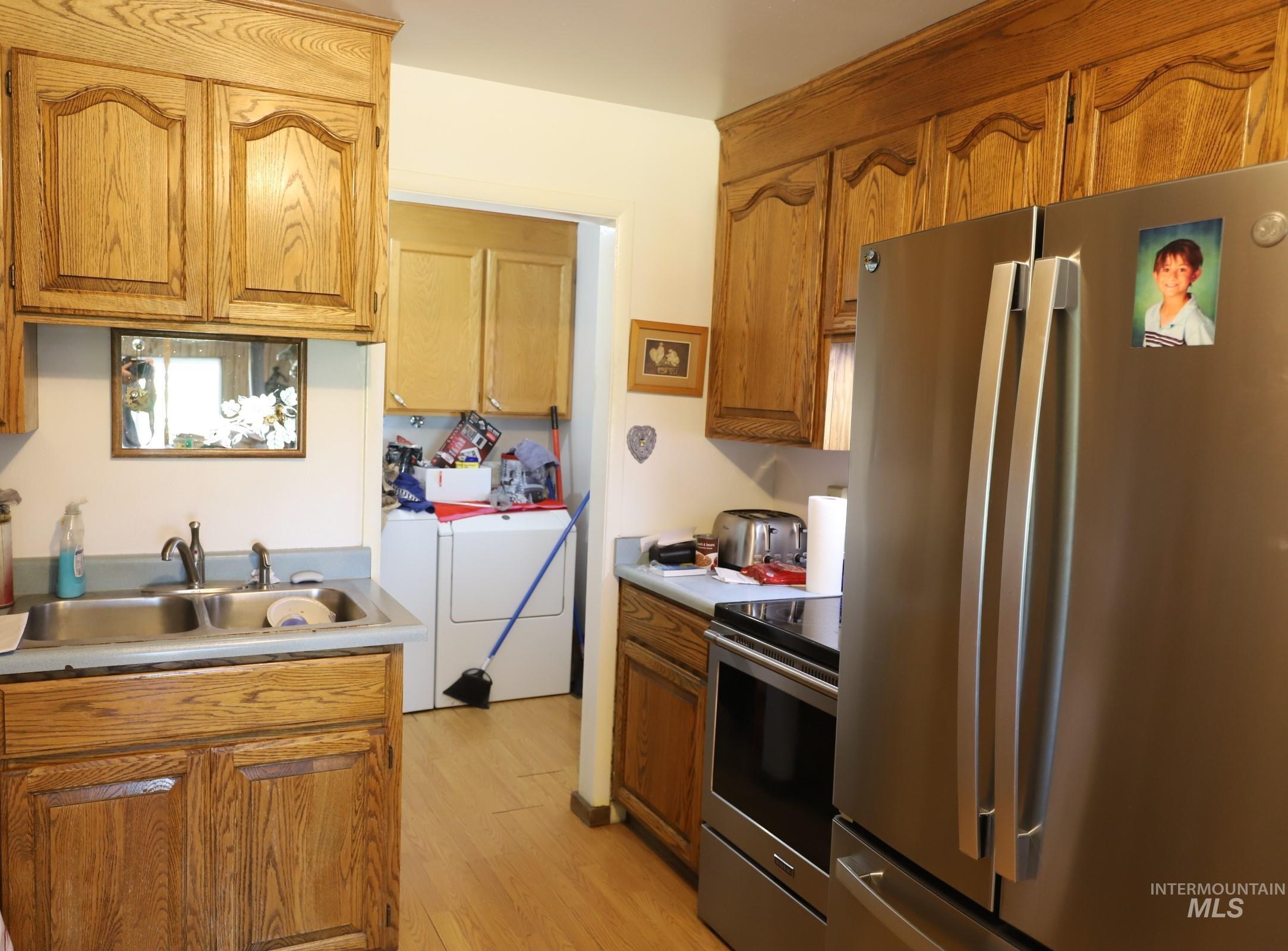 22 West 420 North, Shoshone, Idaho 83352, 3 Bedrooms, 1.5 Bathrooms, Farm & Ranch For Sale, Price $1,437,500, 98912955