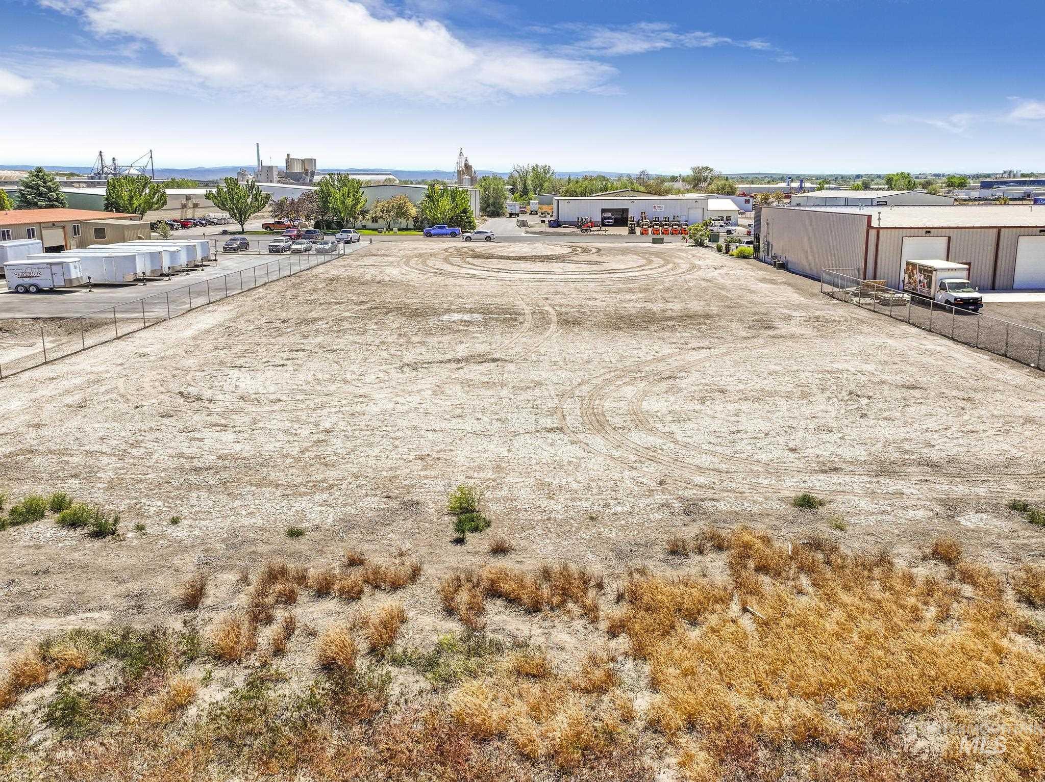 2361 Eldridge Ave, Twin Falls, Idaho 83301, Business/Commercial For Sale, Price $465,000, 98912964