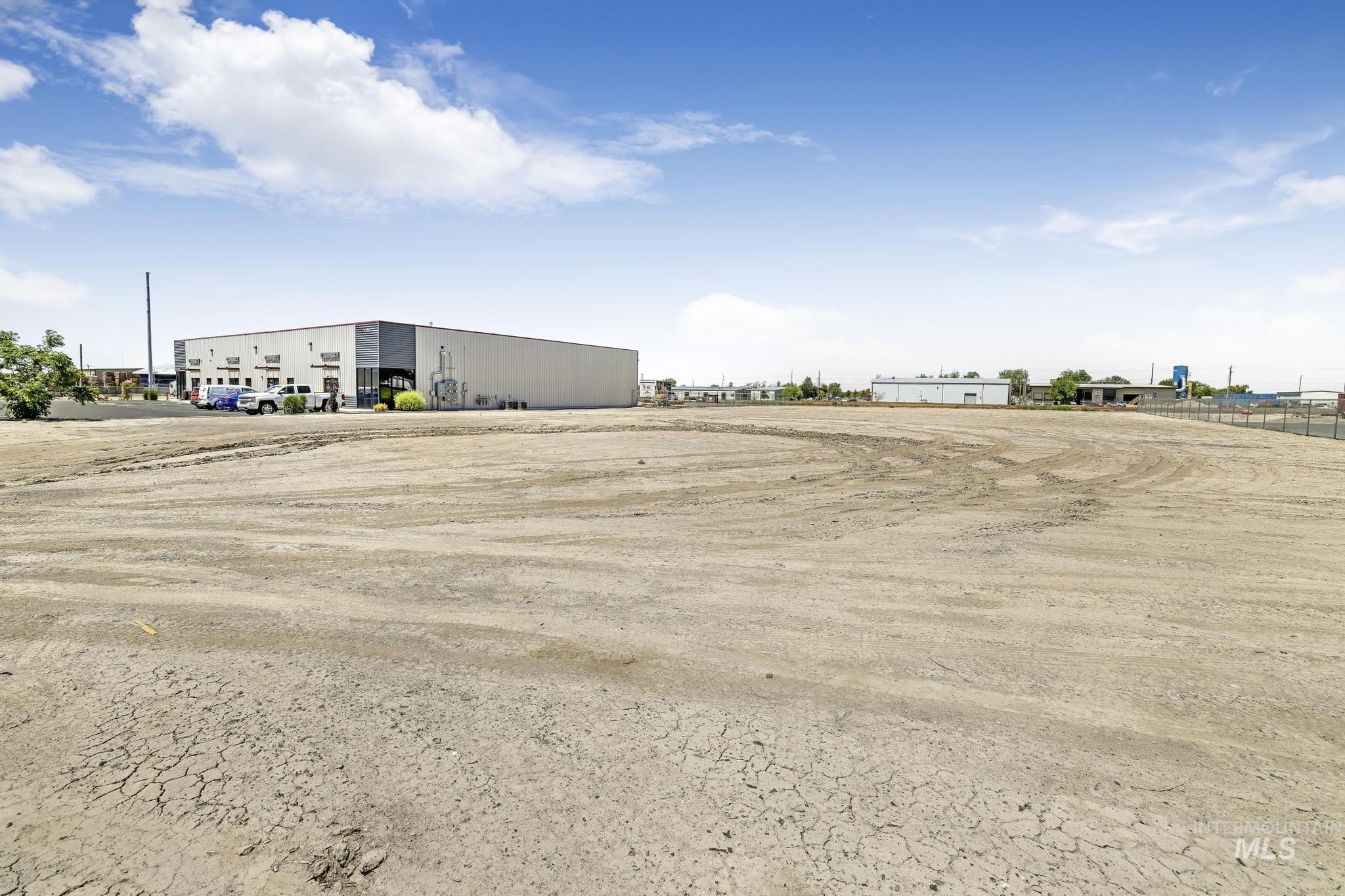 2361 Eldridge Ave, Twin Falls, Idaho 83301, Business/Commercial For Sale, Price $465,000, 98912964
