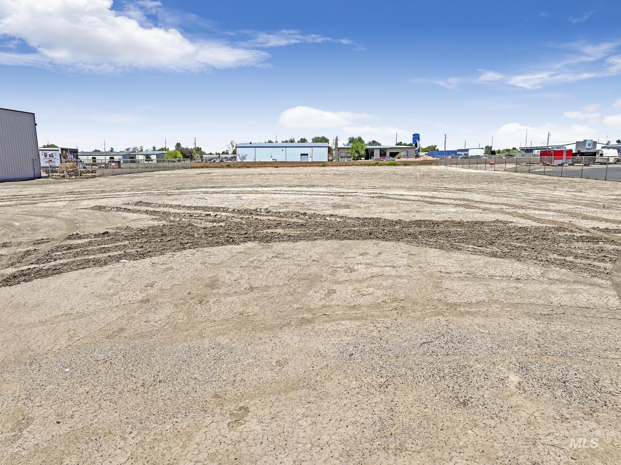 2361 Eldridge Ave, Twin Falls, Idaho 83301, Business/Commercial For Sale, Price $465,000, 98912964
