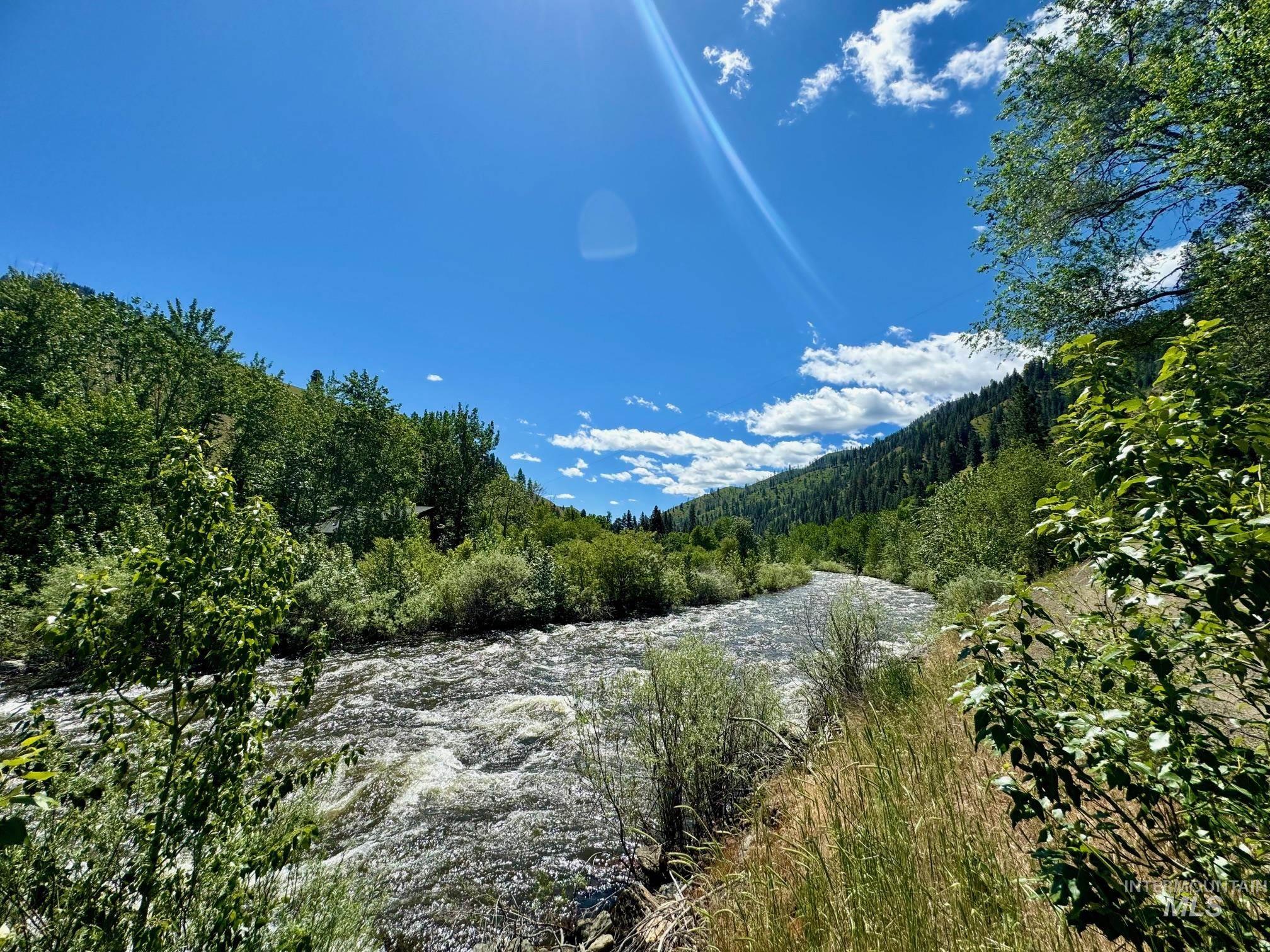 115 Helm Lane, Pollock, Idaho 83547, Land For Sale, Price $350,000, 98912992