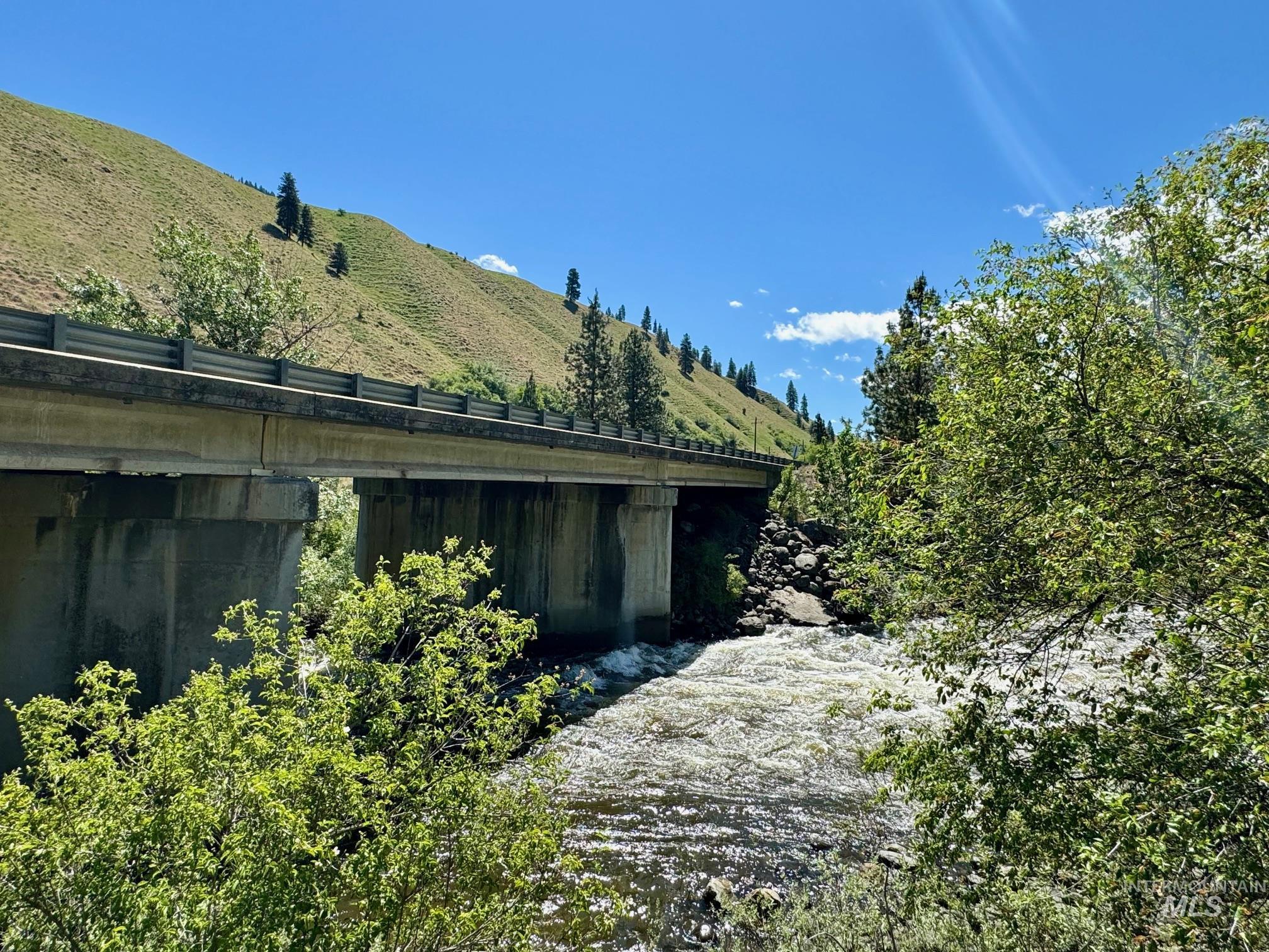 115 Helm Lane, Pollock, Idaho 83547, Land For Sale, Price $350,000, 98912992