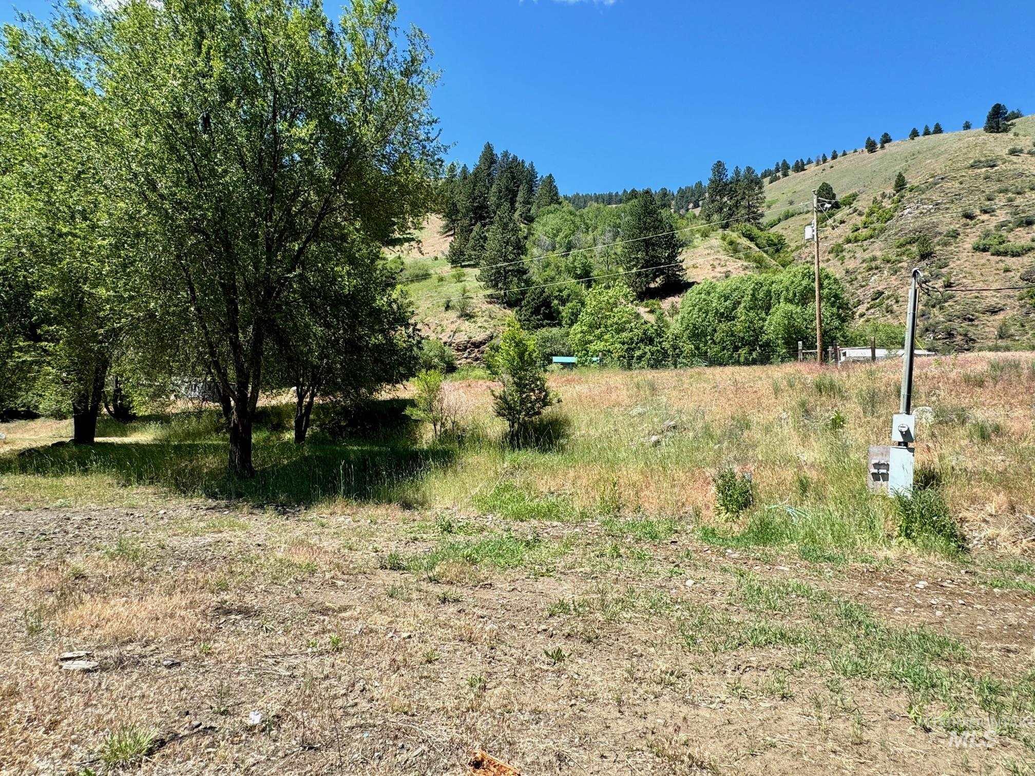 115 Helm Lane, Pollock, Idaho 83547, Land For Sale, Price $350,000, 98912992