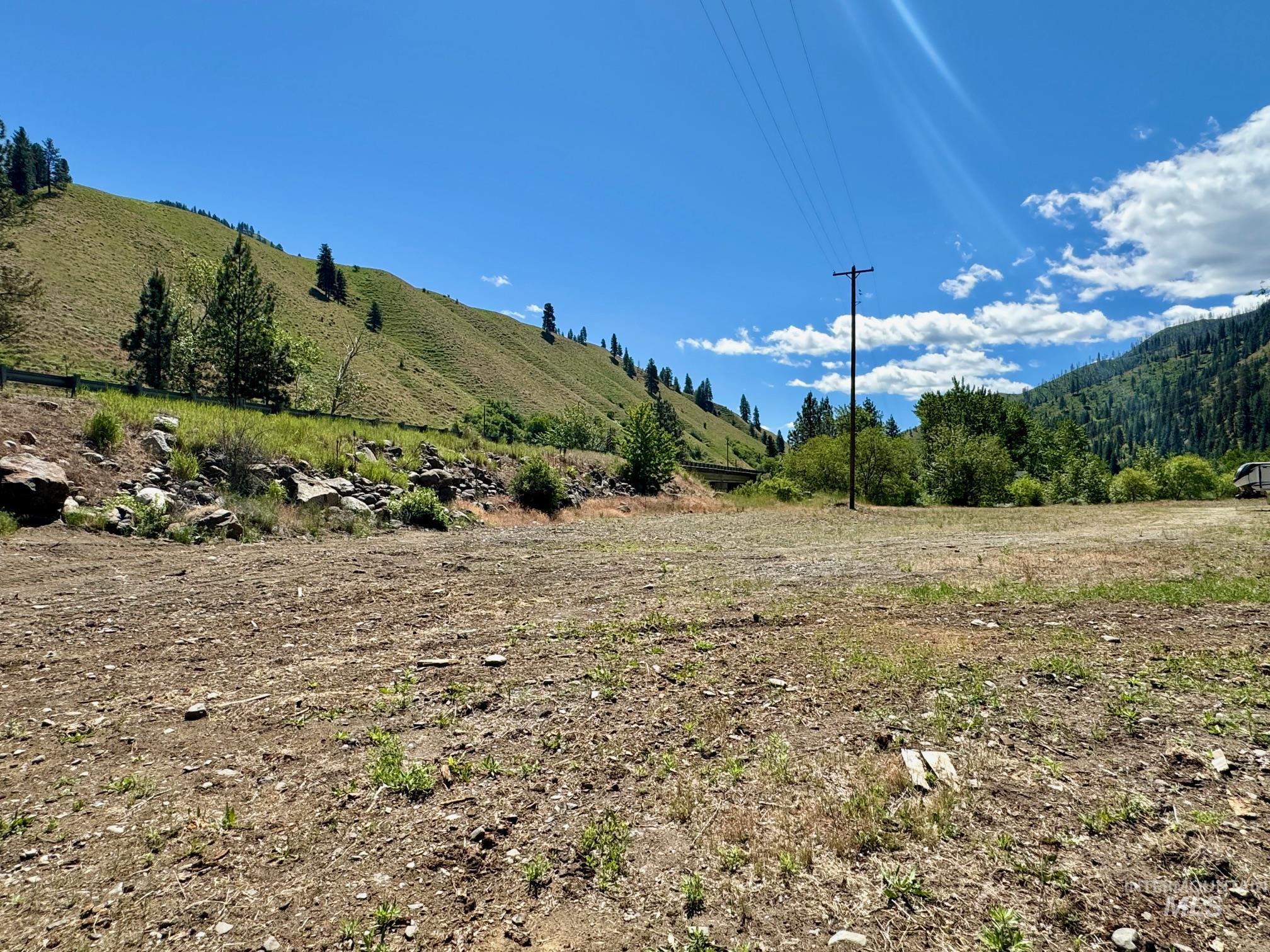 115 Helm Lane, Pollock, Idaho 83547, Land For Sale, Price $350,000, 98912992
