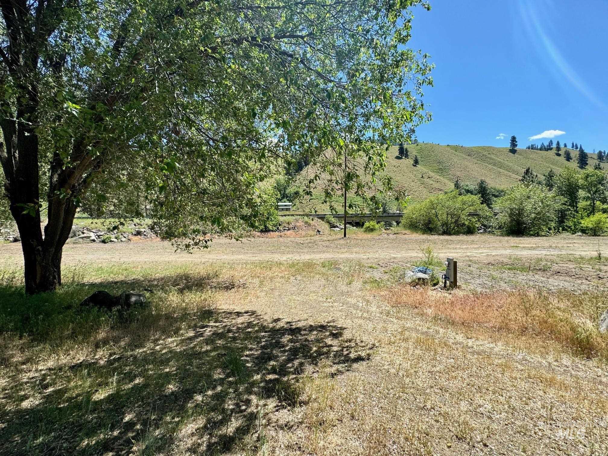 115 Helm Lane, Pollock, Idaho 83547, Land For Sale, Price $350,000, 98912992