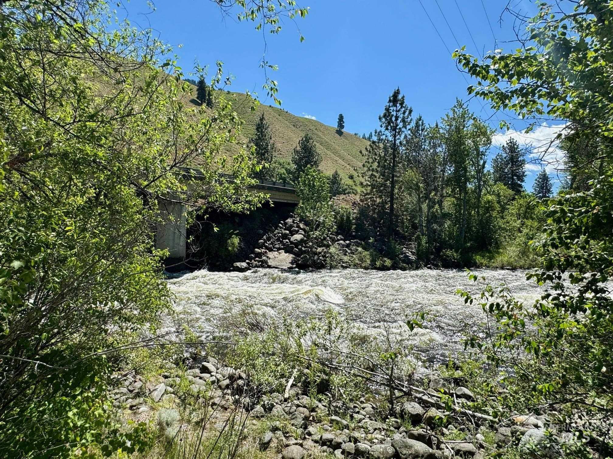 115 Helm Lane, Pollock, Idaho 83547, Land For Sale, Price $350,000, 98912992