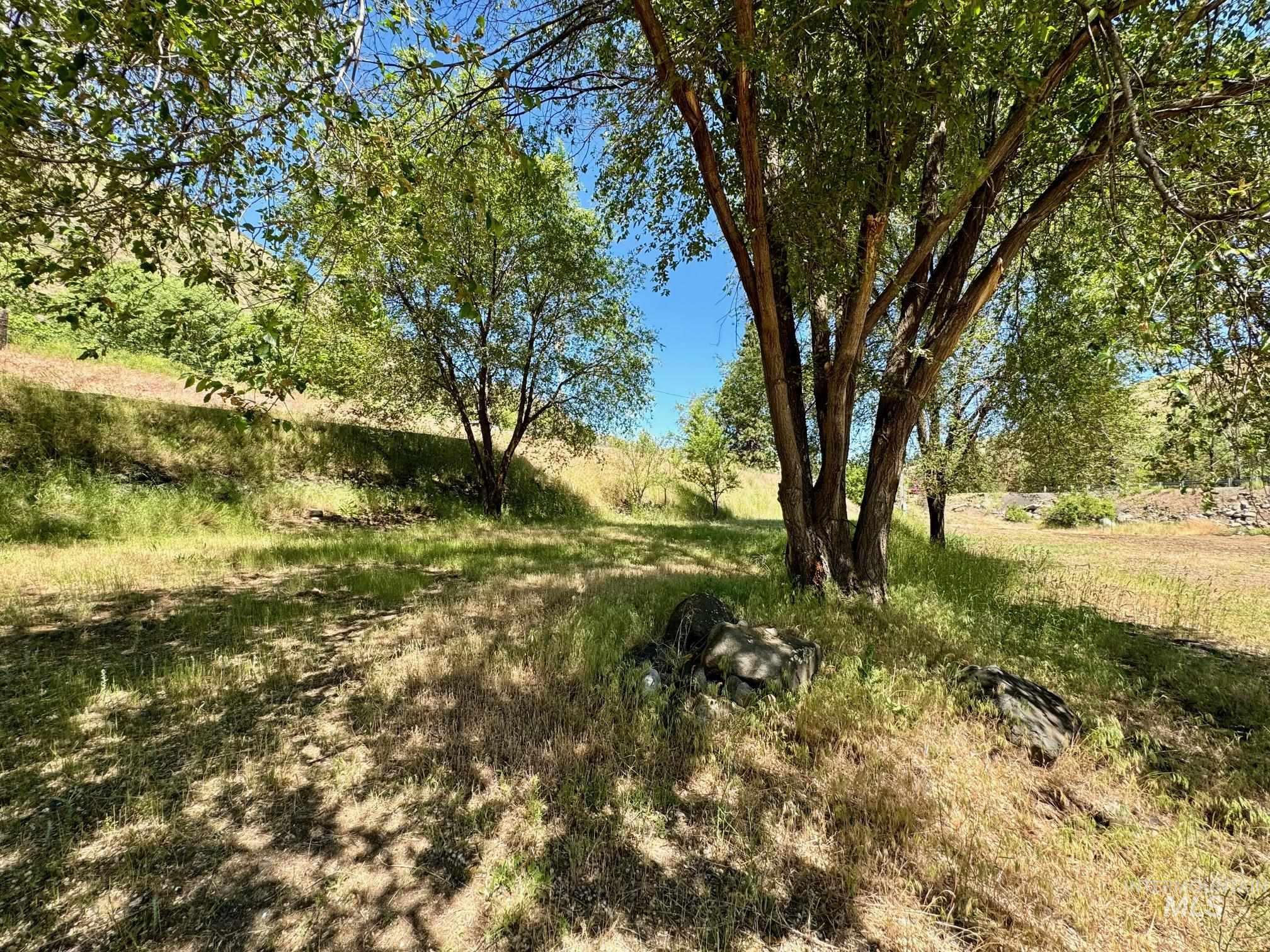 115 Helm Lane, Pollock, Idaho 83547, Land For Sale, Price $350,000, 98912992
