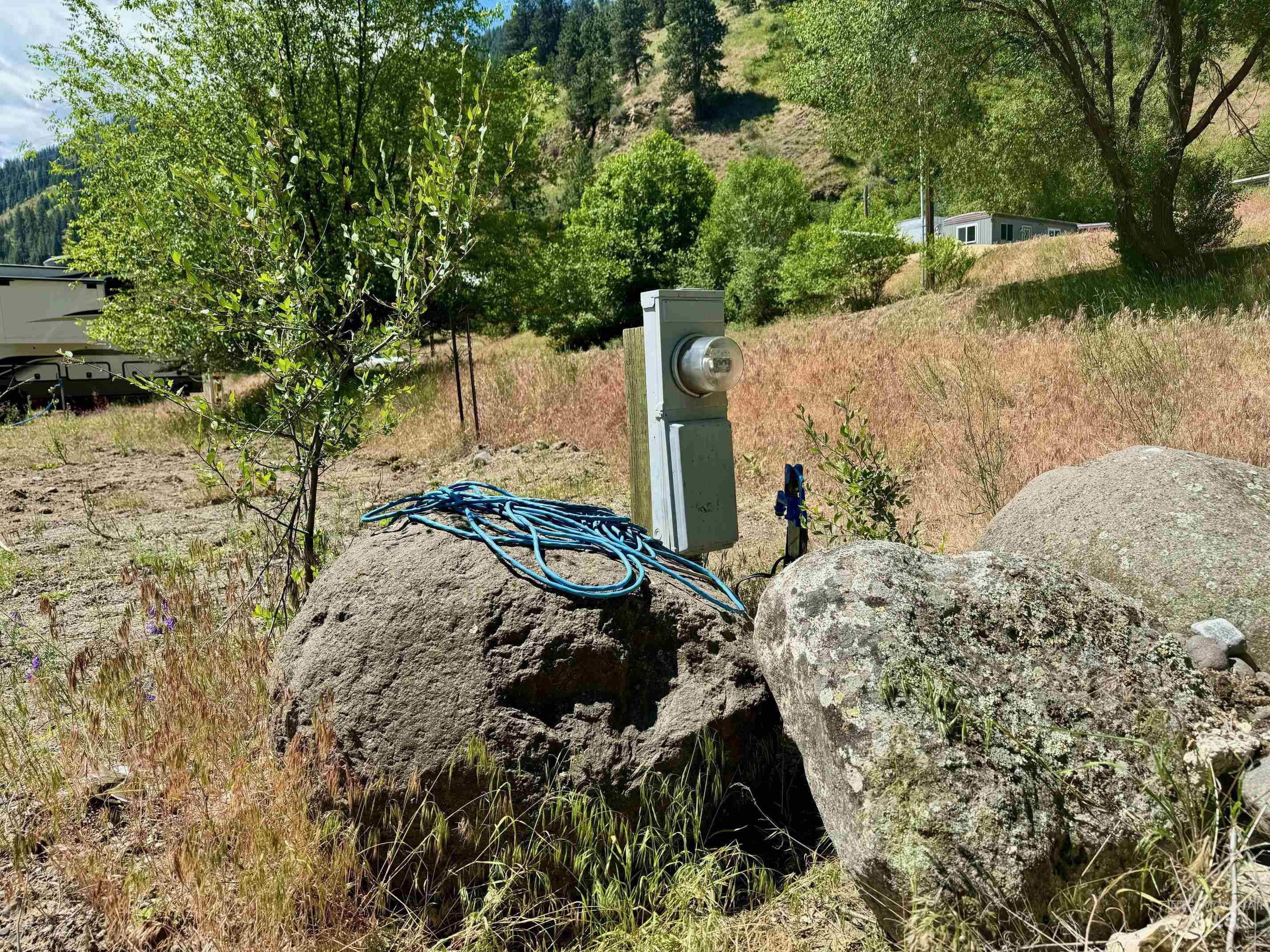 115 Helm Lane, Pollock, Idaho 83547, Land For Sale, Price $350,000, 98912992