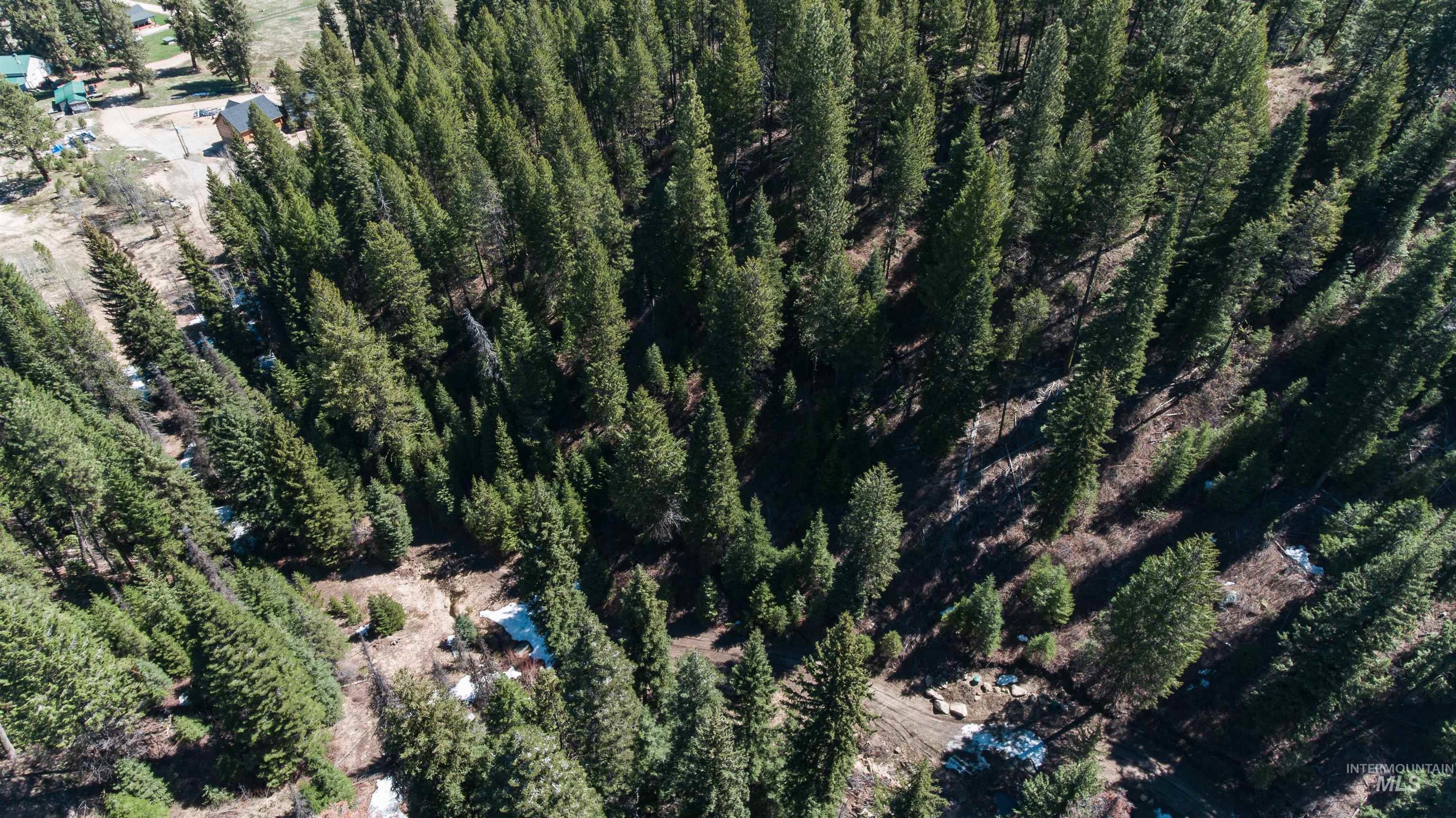 31/33 Bacon Creek Rd, Cascade, Idaho 83611, 8 Bedrooms, 9 Bathrooms, Farm & Ranch For Sale, Price $4,500,000, 98913036