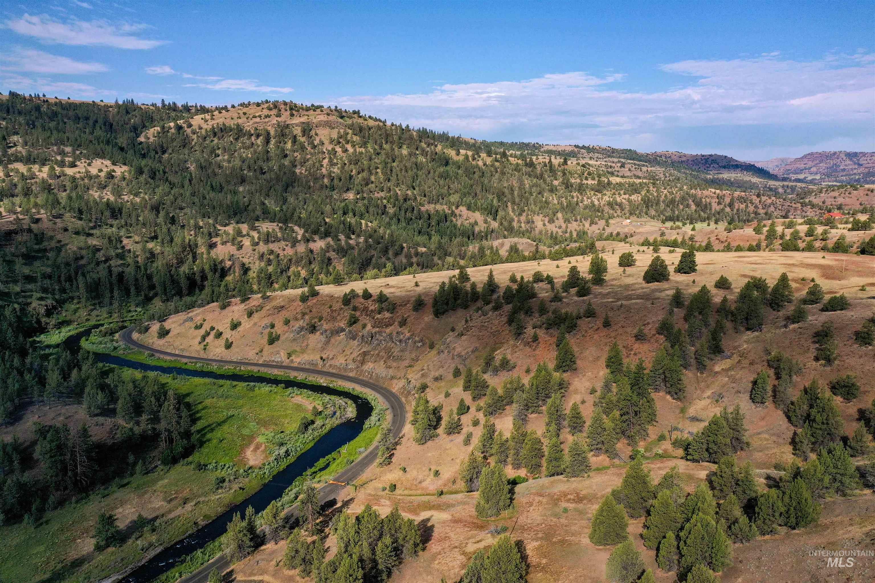 40035 Ritter Rd, Outside City Limits, Oregon 97856, Land For Sale, Price $2,400,000,MLS 98913069