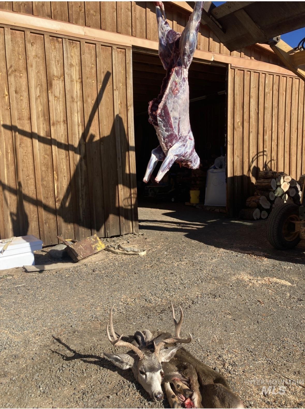 40035 Ritter Rd, Outside City Limits, Oregon 97856, Land For Sale, Price $2,400,000,MLS 98913069