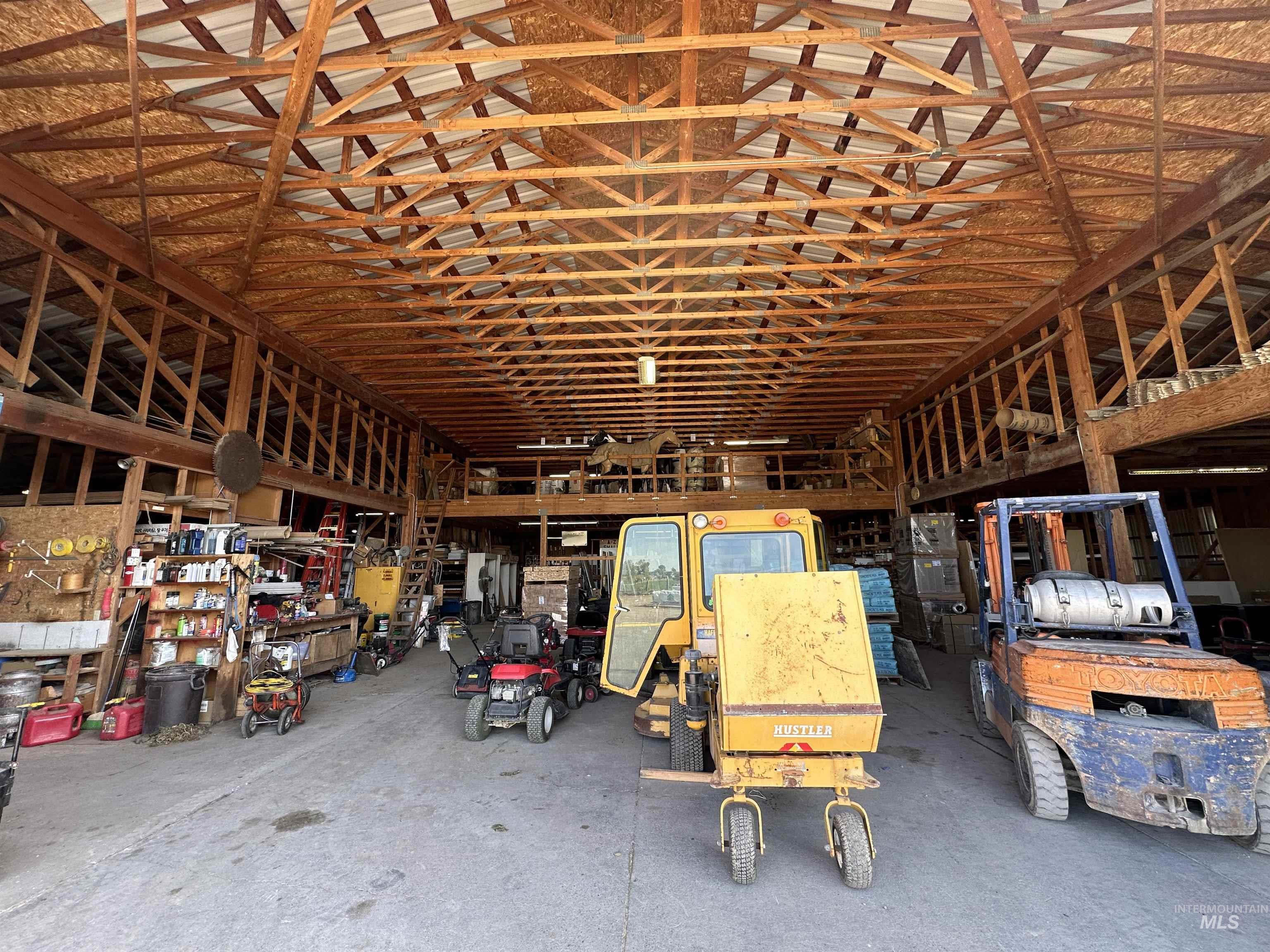 999 W Air Base Rd, Mountain Home, Idaho 83647-0000, Business/Commercial For Sale, Price $3,120,000, 98913176