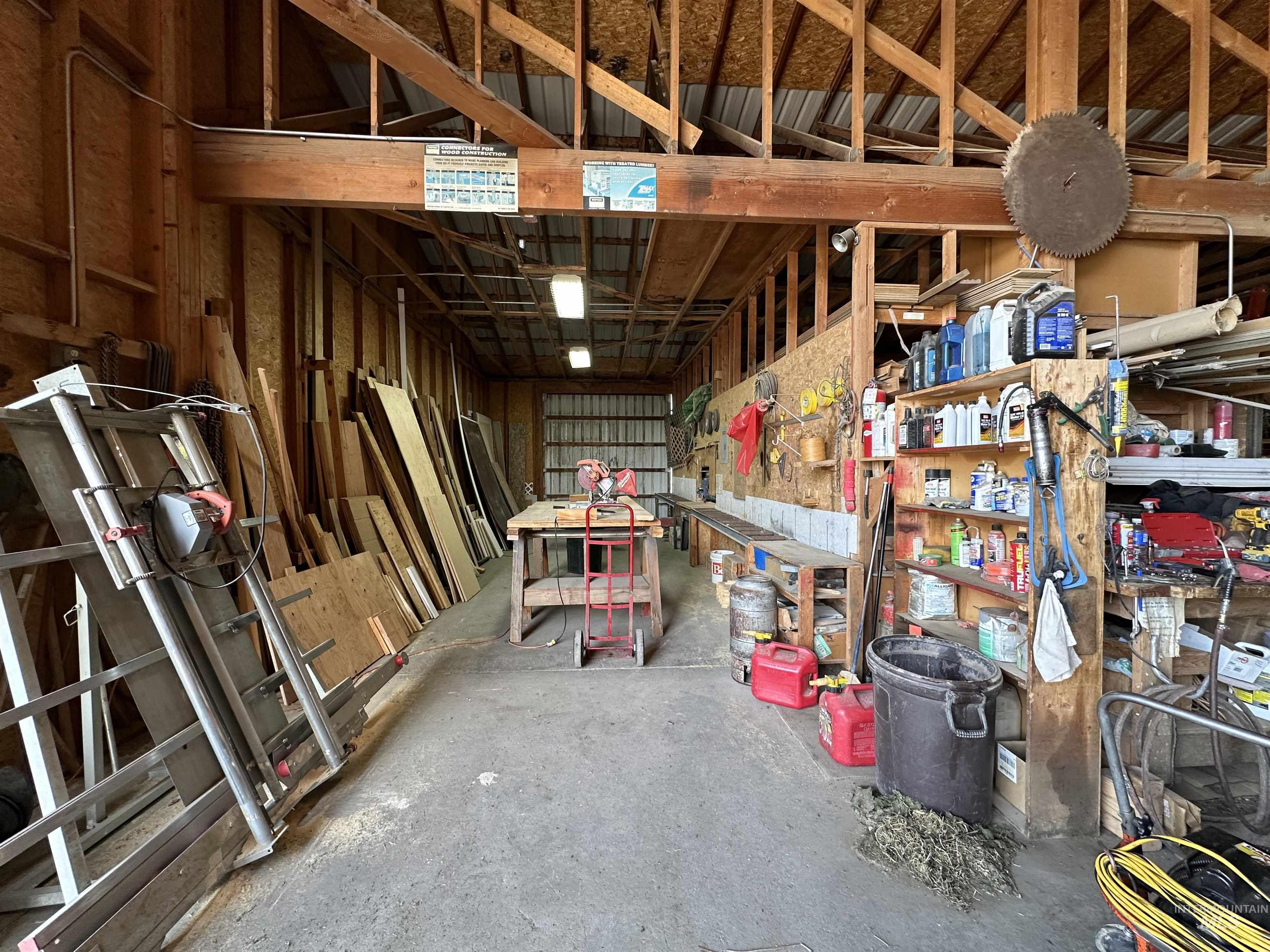999 W Air Base Rd, Mountain Home, Idaho 83647-0000, Business/Commercial For Sale, Price $3,120,000, 98913176