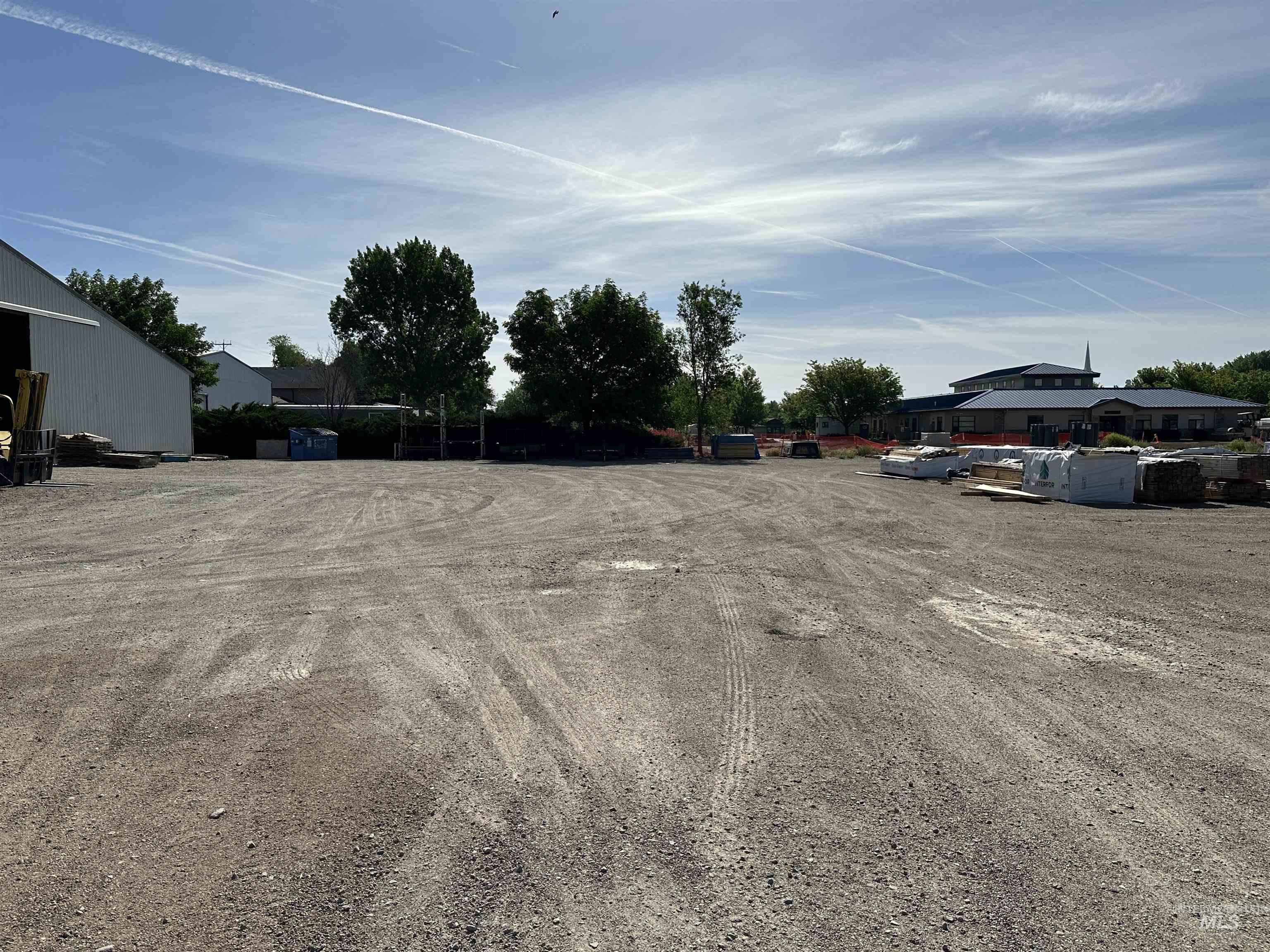 999 W Air Base Rd, Mountain Home, Idaho 83647-0000, Business/Commercial For Sale, Price $3,120,000, 98913176