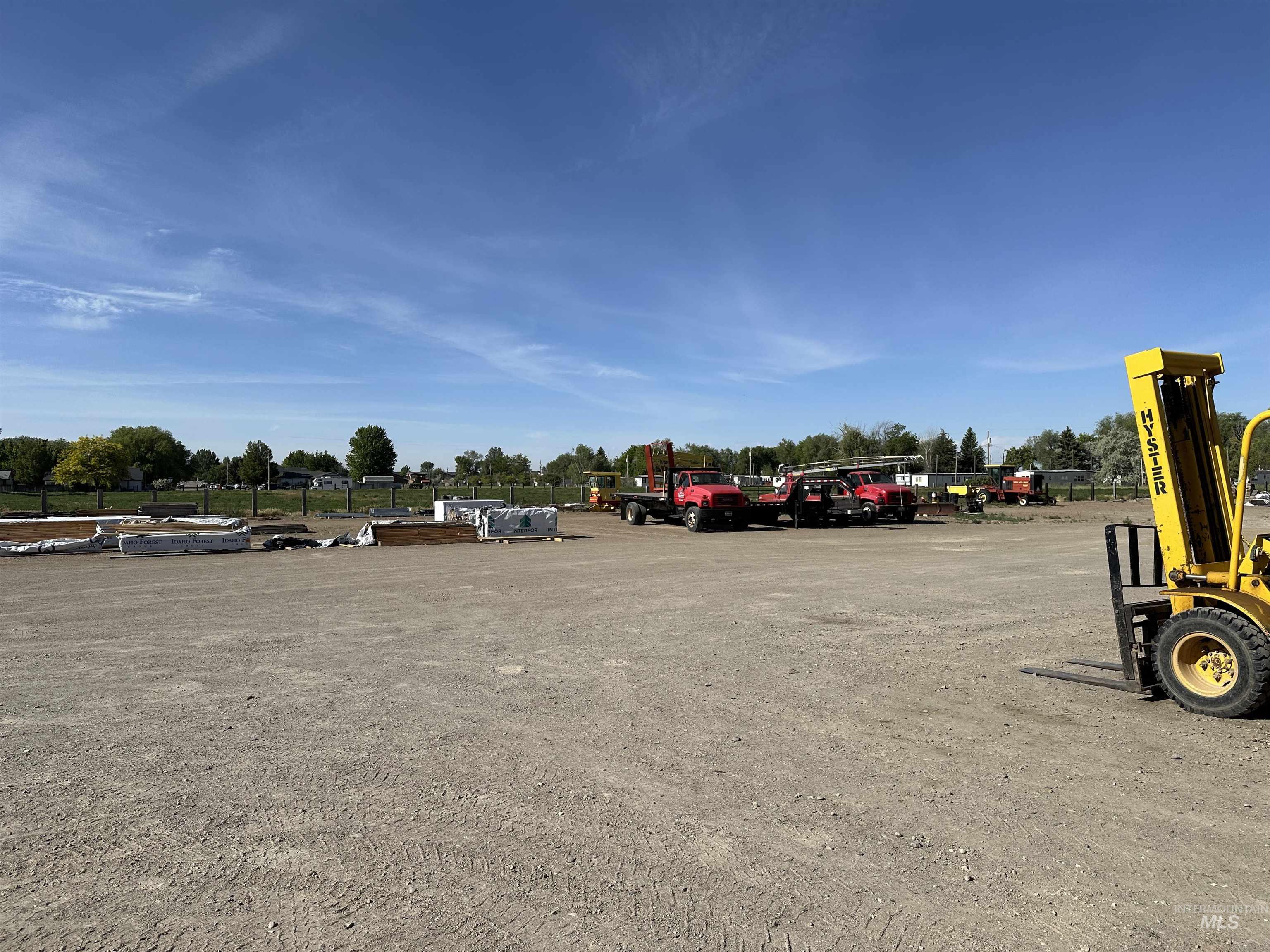 999 W Air Base Rd, Mountain Home, Idaho 83647-0000, Business/Commercial For Sale, Price $3,120,000, 98913176