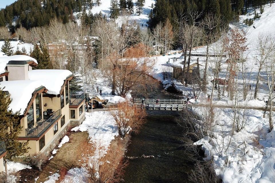 221 Picabo Street, Ketchum, Idaho 83340, 4 Bedrooms, 4 Bathrooms, Residential For Sale, Price $295,000,MLS 98913271