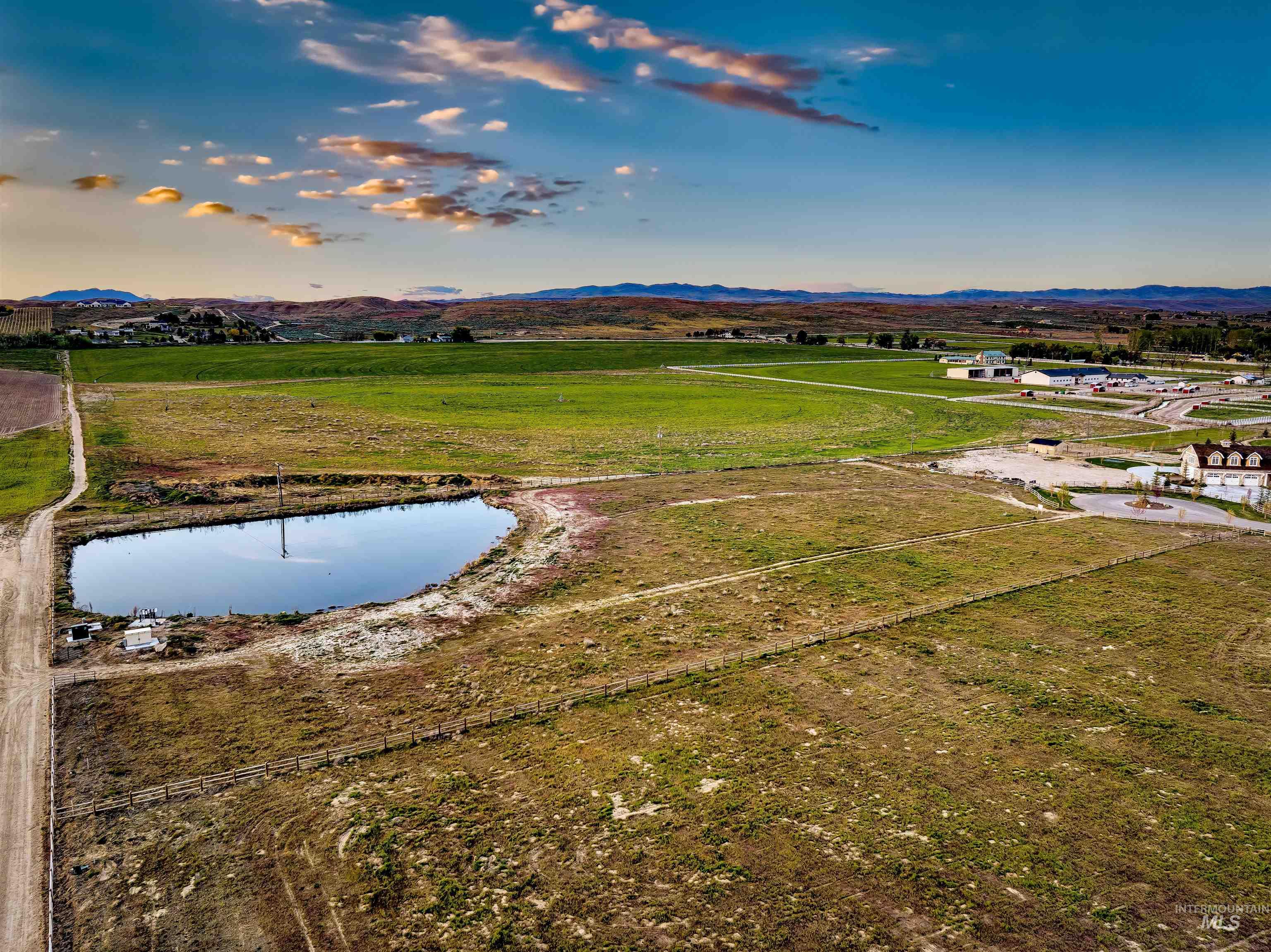 3795 N Hope Valley Ln, Eagle, Idaho 83616, Land For Sale, Price $1,498,000,MLS 98913683