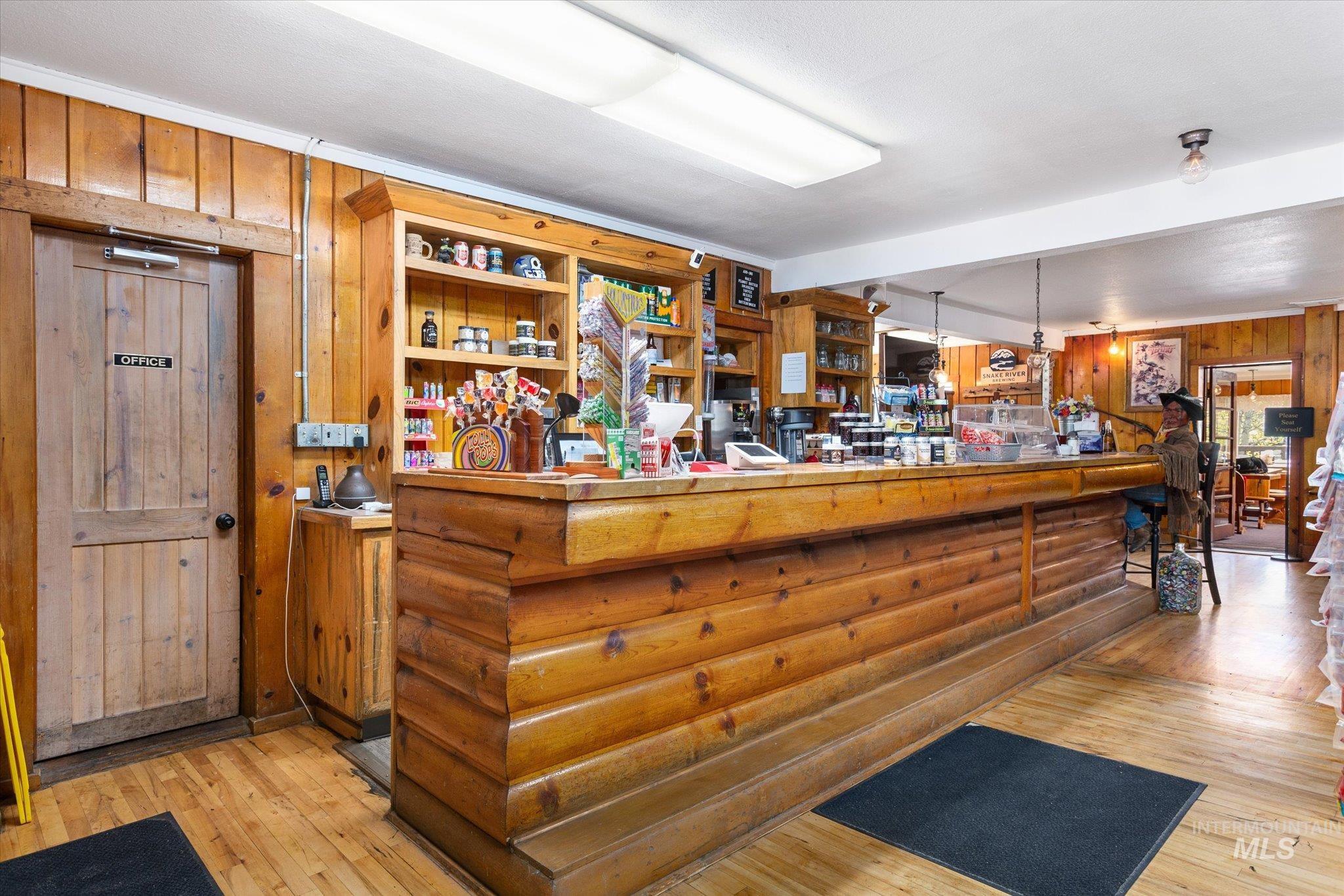 9738 Highway 55, Smiths Ferry, Idaho 83611, Business/Commercial For Sale, Price $1,100,000, 98913701