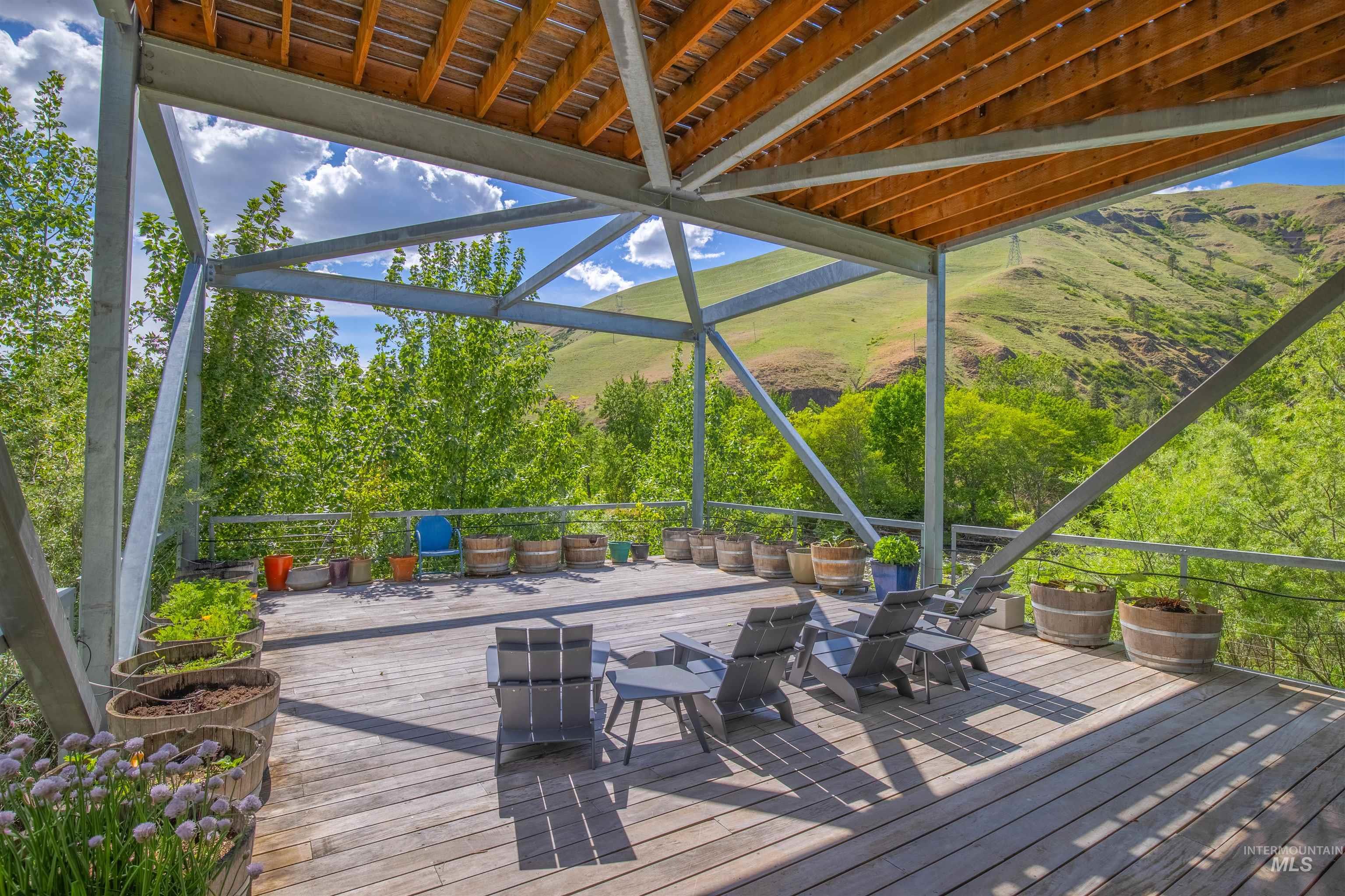 20600 & 20608 Colters Creek Ln, Juliaetta, Idaho 83535, 4 Bedrooms, 2 Bathrooms, Residential For Sale, Price $2,950,000, 98913785