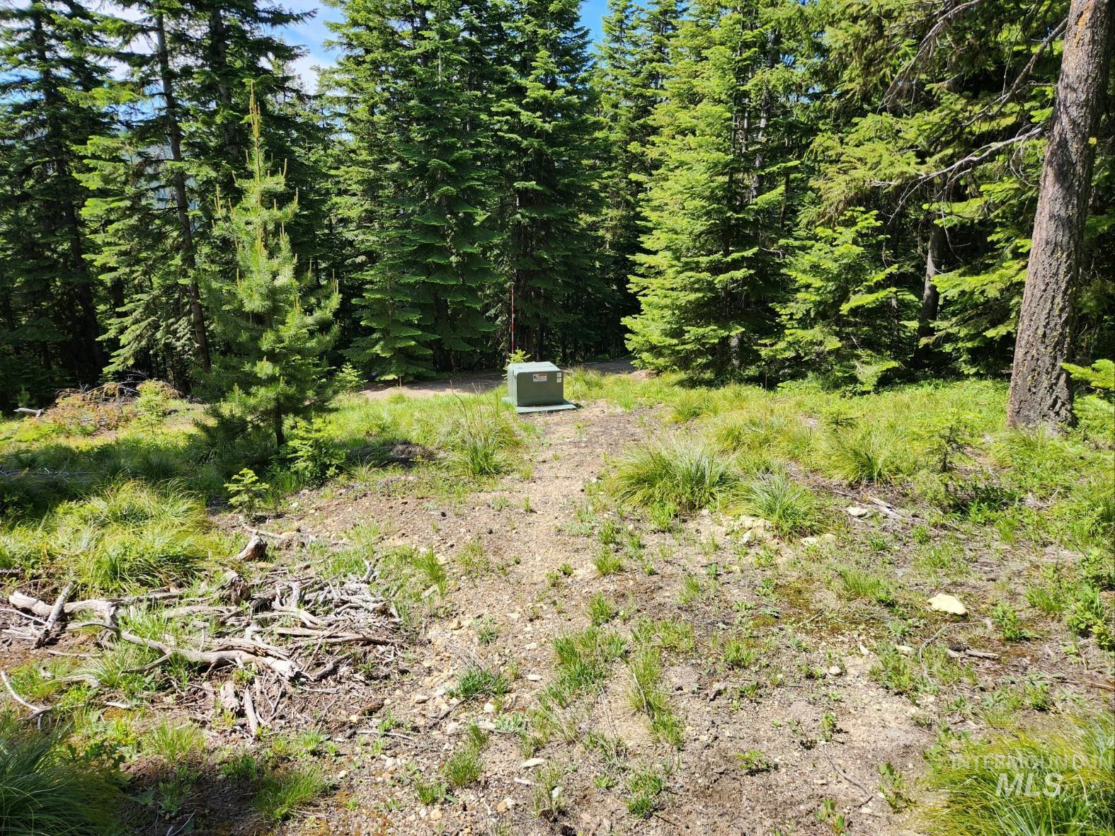 524 Rhett Creek Road, Dixie, Idaho 83525-0000, 1 Bedroom, Residential For Sale, Price $389,000, 98913788