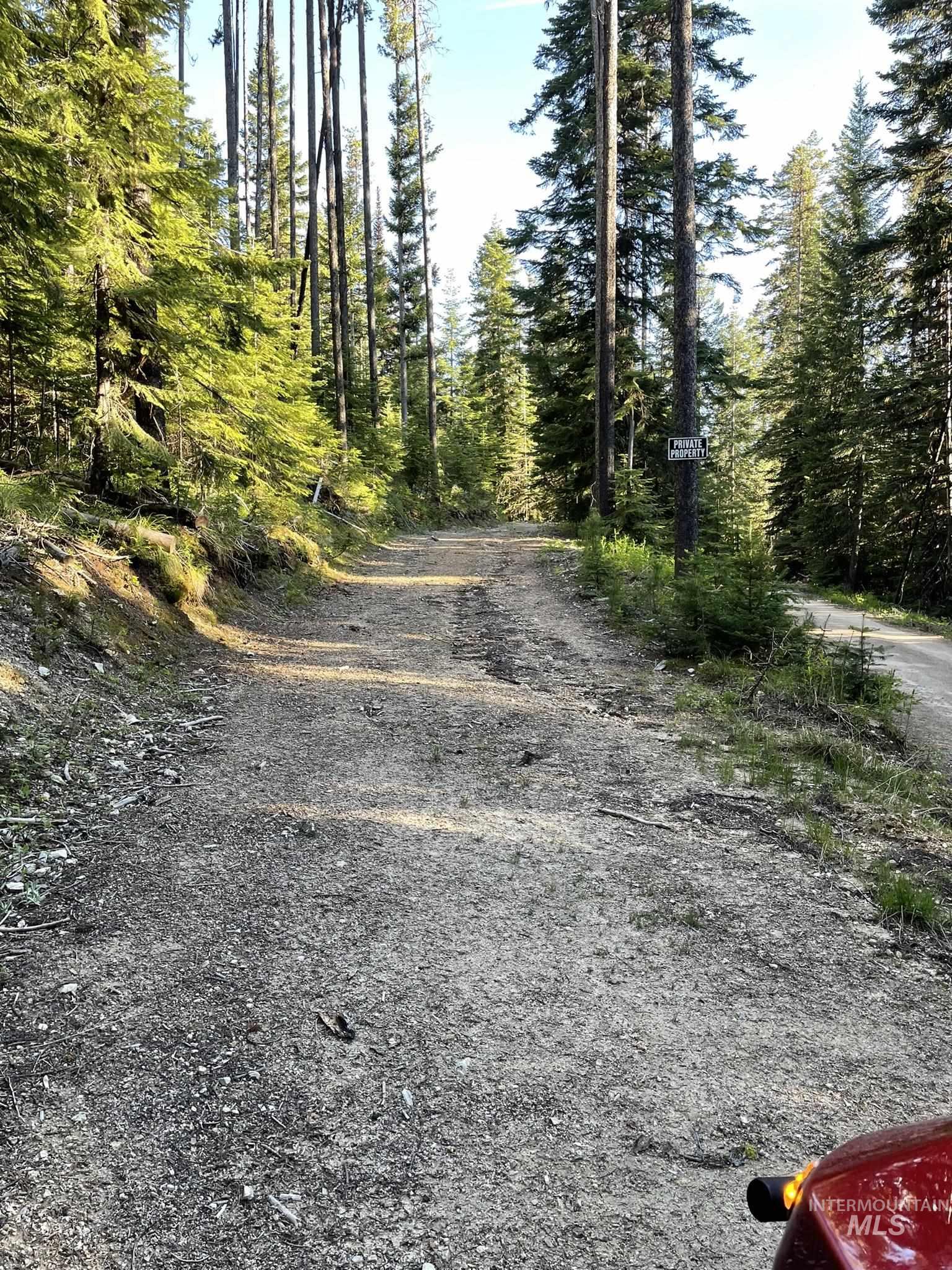 524 Rhett Creek Road, Dixie, Idaho 83525-0000, 1 Bedroom, Residential For Sale, Price $389,000, 98913788