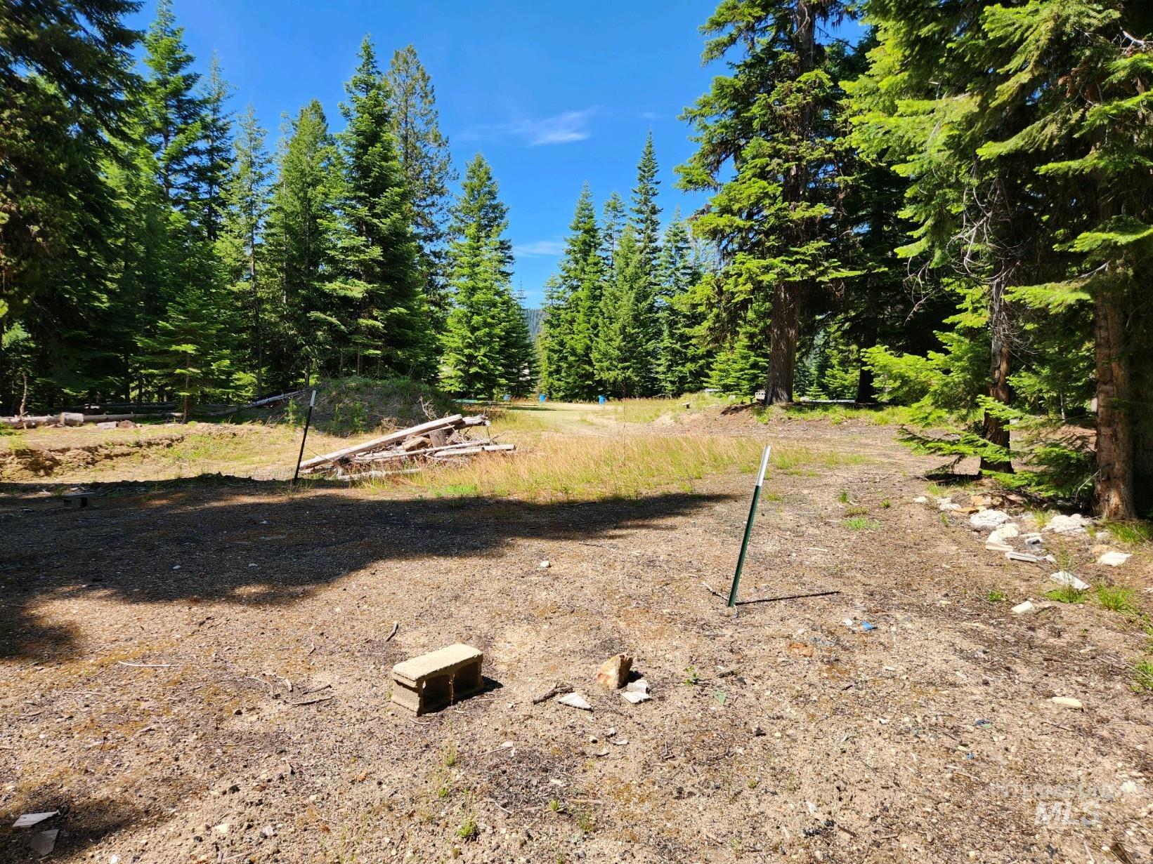 524 Rhett Creek Road, Dixie, Idaho 83525-0000, 1 Bedroom, Residential For Sale, Price $389,000, 98913788