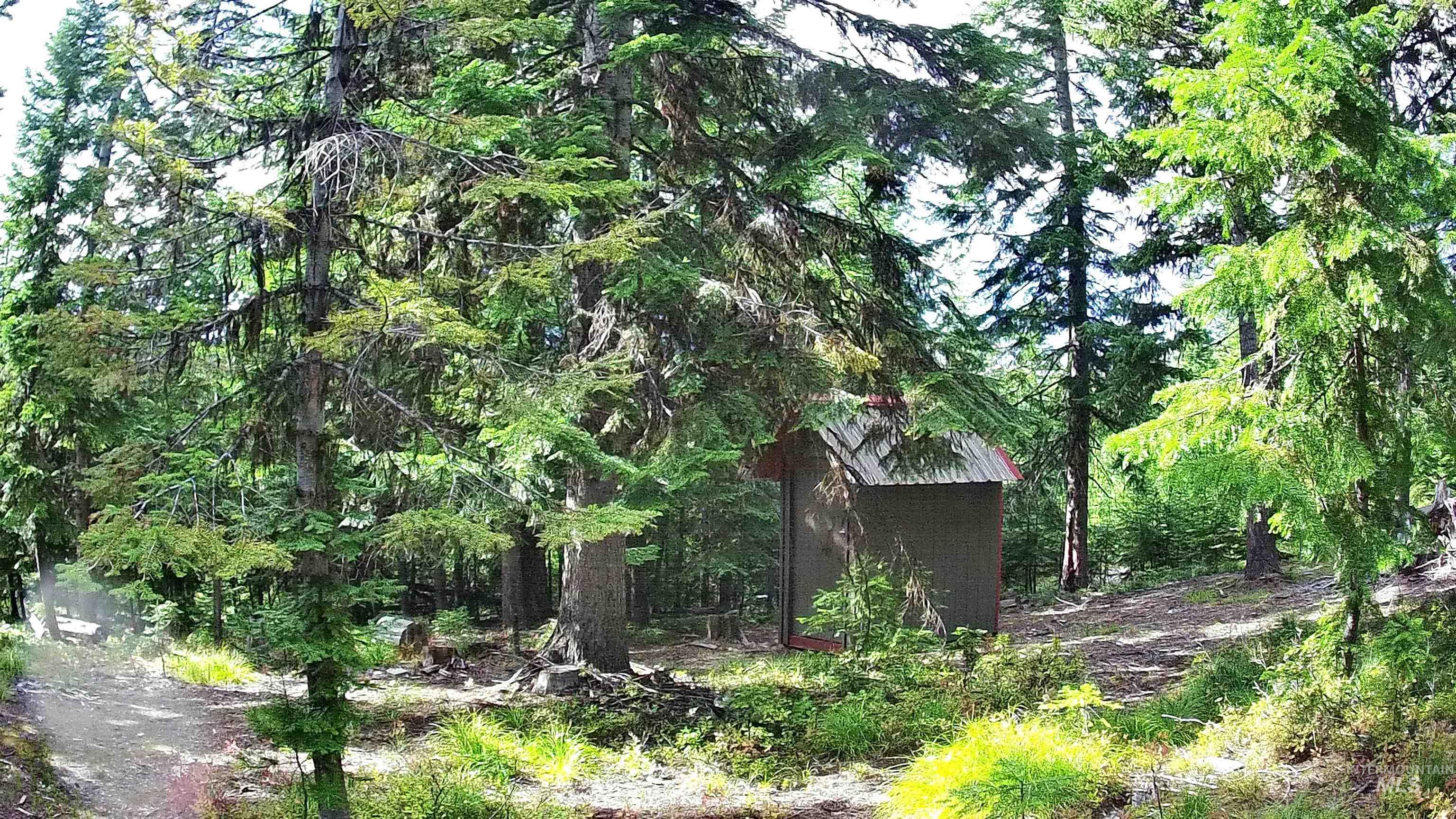 524 Rhett Creek Road, Dixie, Idaho 83525-0000, 1 Bedroom, Residential For Sale, Price $389,000, 98913788