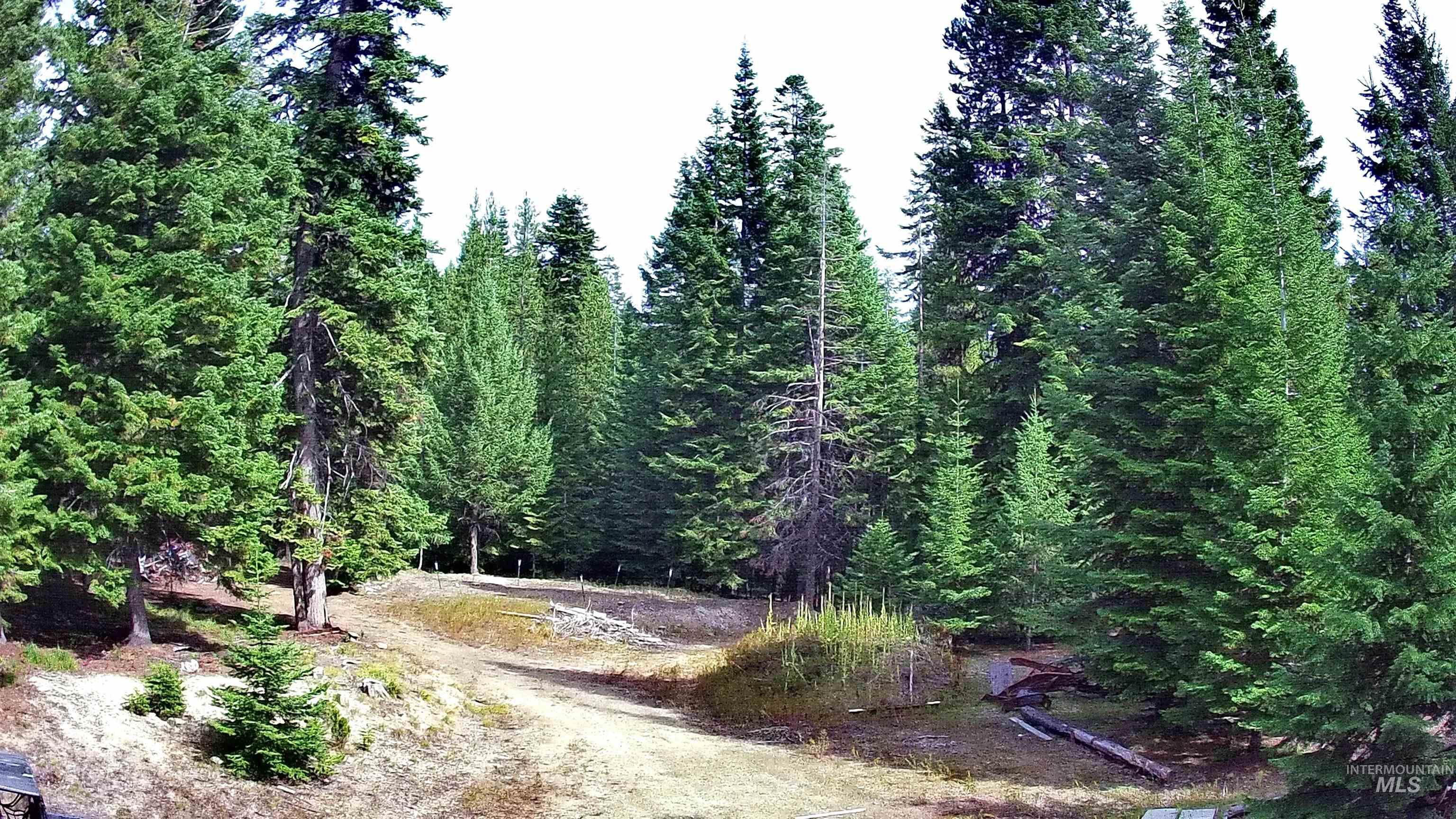 524 Rhett Creek Road, Dixie, Idaho 83525-0000, 1 Bedroom, Residential For Sale, Price $389,000, 98913788