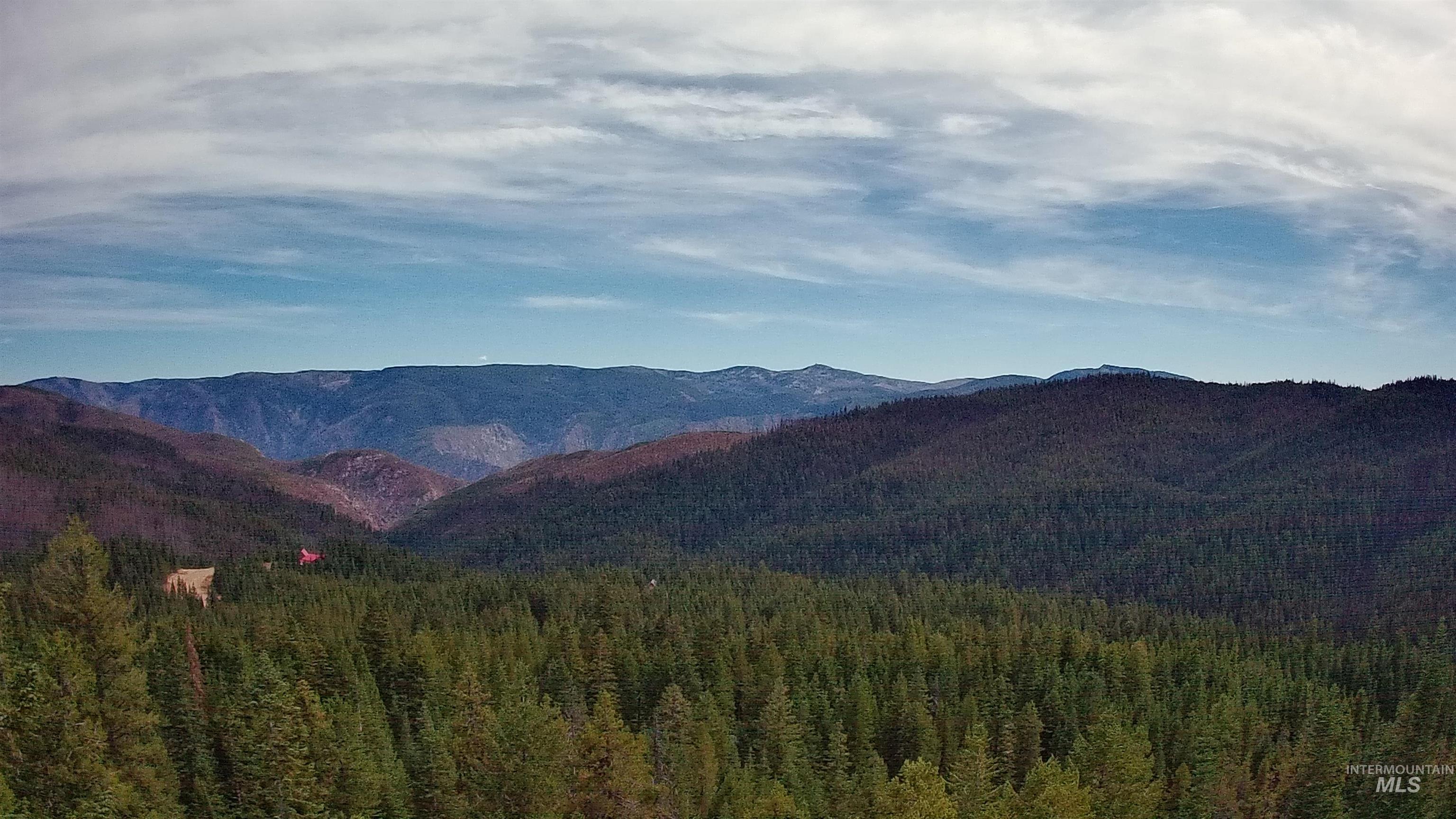 524 Rhett Creek Road, Dixie, Idaho 83525-0000, 1 Bedroom, Residential For Sale, Price $389,000, 98913788