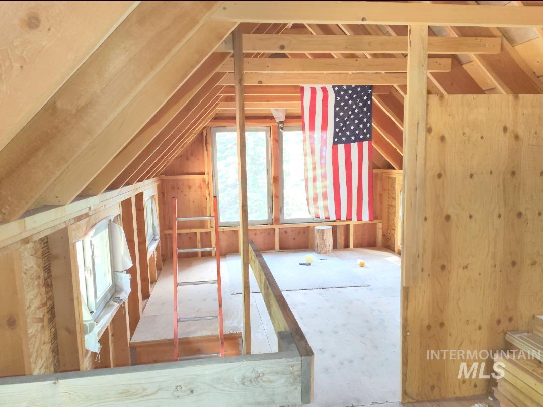 524 Rhett Creek Road, Dixie, Idaho 83525-0000, 1 Bedroom, Residential For Sale, Price $389,000, 98913788