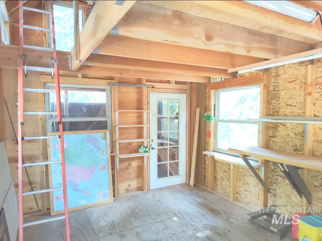 524 Rhett Creek Road, Dixie, Idaho 83525-0000, 1 Bedroom, Residential For Sale, Price $389,000, 98913788