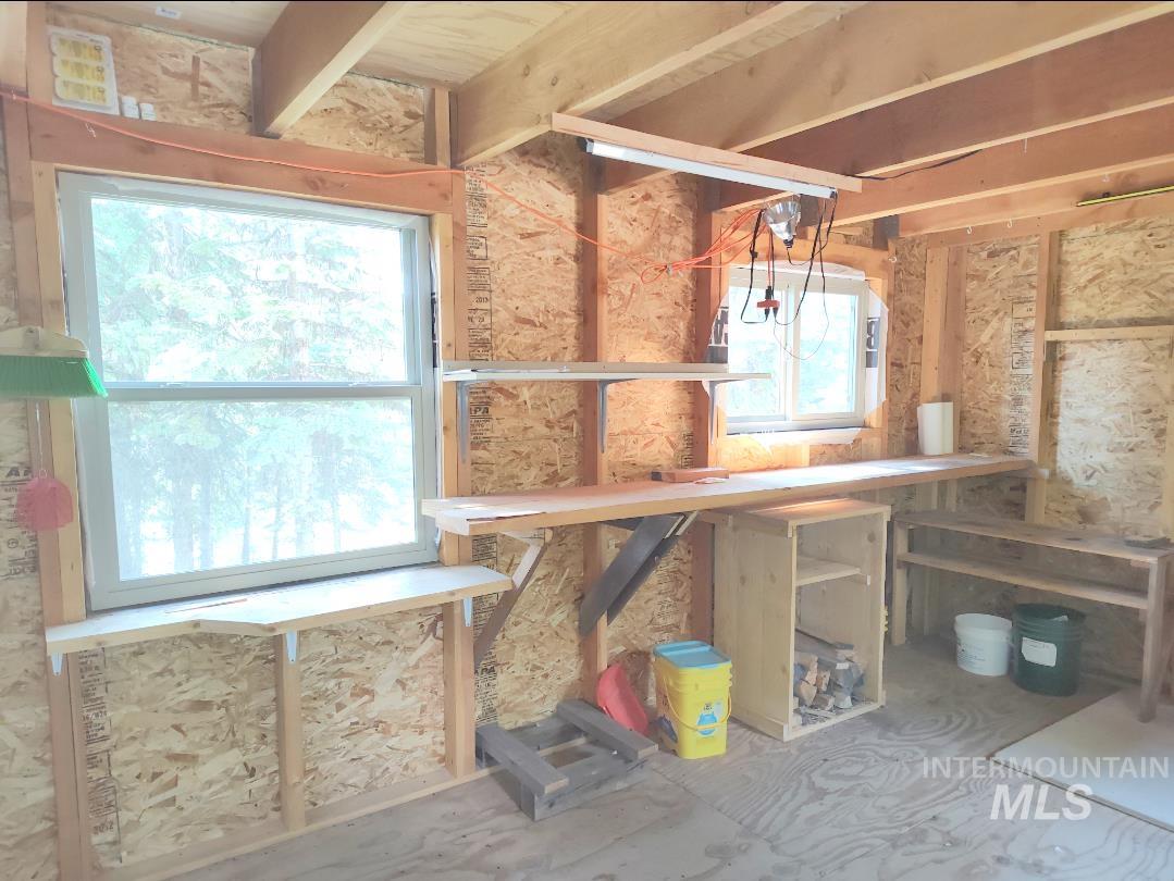 524 Rhett Creek Road, Dixie, Idaho 83525-0000, 1 Bedroom, Residential For Sale, Price $389,000, 98913788