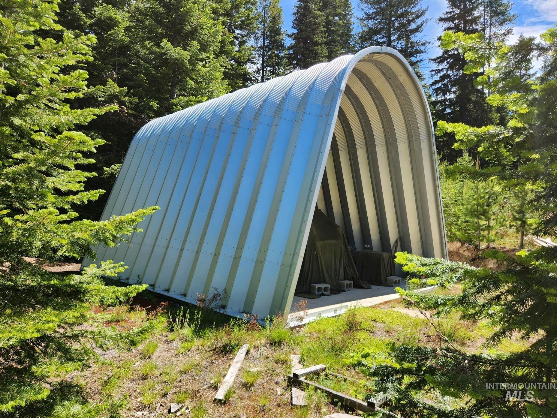 524 Rhett Creek Road, Dixie, Idaho 83525-0000, 1 Bedroom, Residential For Sale, Price $389,000, 98913788