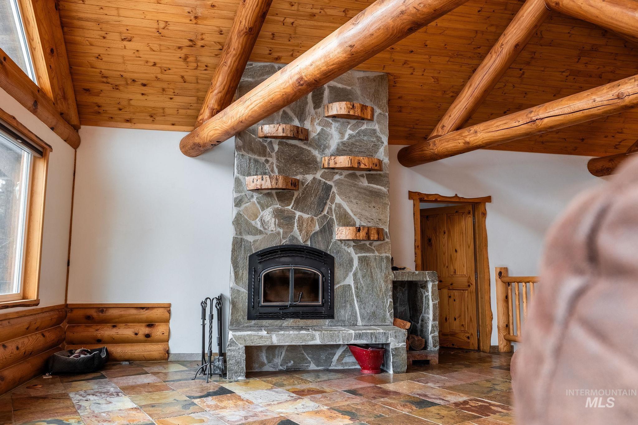 170 N Wildflower Way, Prairie, Idaho 83647, 3 Bedrooms, 2.5 Bathrooms, Residential For Sale, Price $2,500,000, 98913792