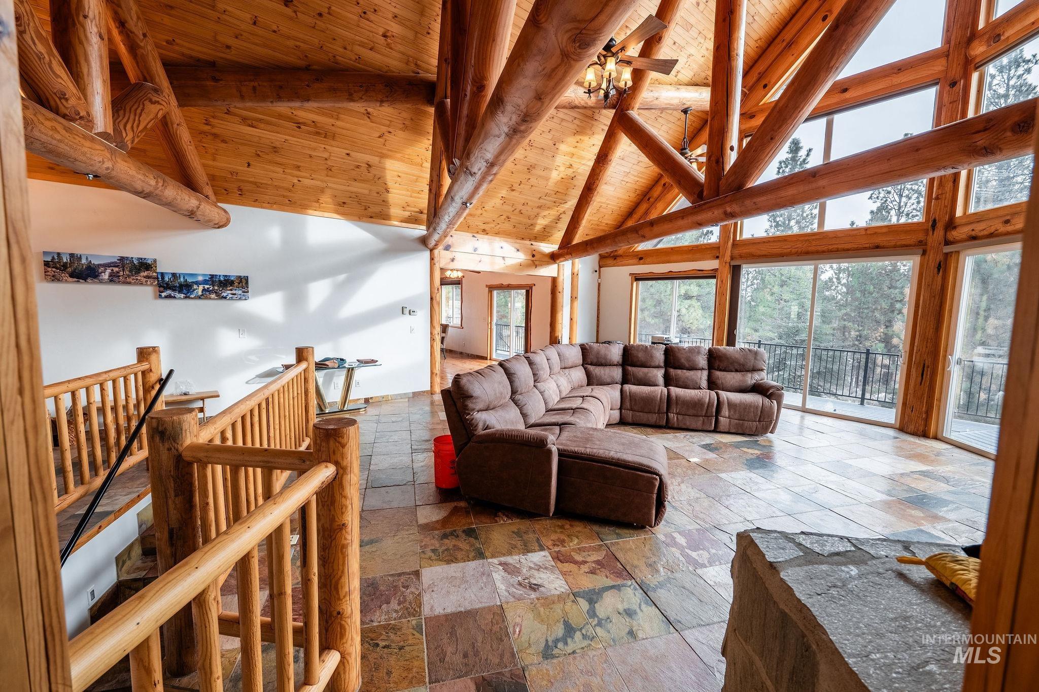 170 N Wildflower Way, Prairie, Idaho 83647, 3 Bedrooms, 2.5 Bathrooms, Residential For Sale, Price $2,500,000, 98913792