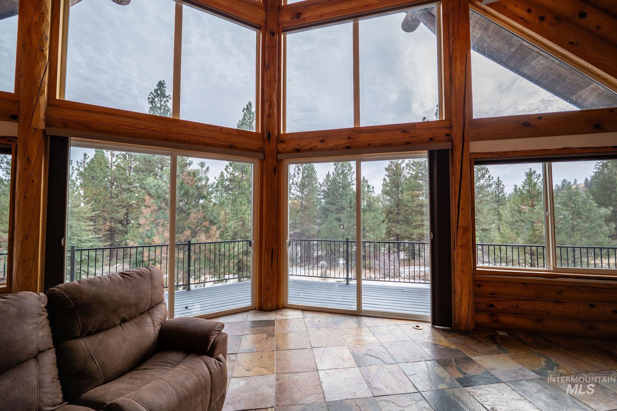 170 N Wildflower Way, Prairie, Idaho 83647, 3 Bedrooms, 2.5 Bathrooms, Residential For Sale, Price $2,500,000, 98913792