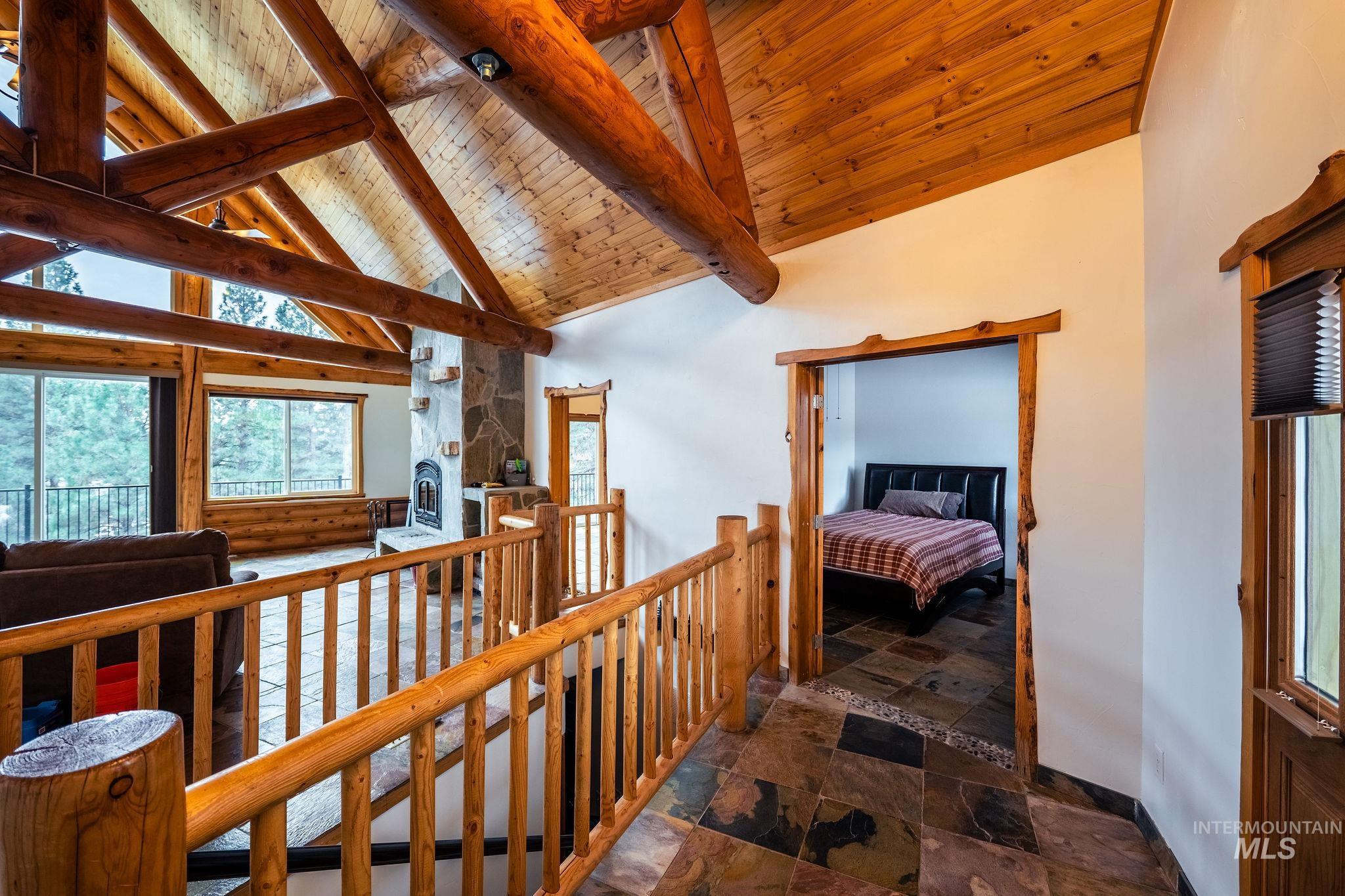 170 N Wildflower Way, Prairie, Idaho 83647, 3 Bedrooms, 2.5 Bathrooms, Residential For Sale, Price $2,500,000, 98913792