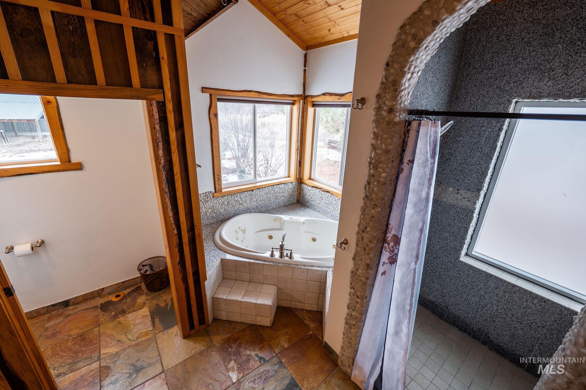 170 N Wildflower Way, Prairie, Idaho 83647, 3 Bedrooms, 2.5 Bathrooms, Residential For Sale, Price $2,500,000, 98913792